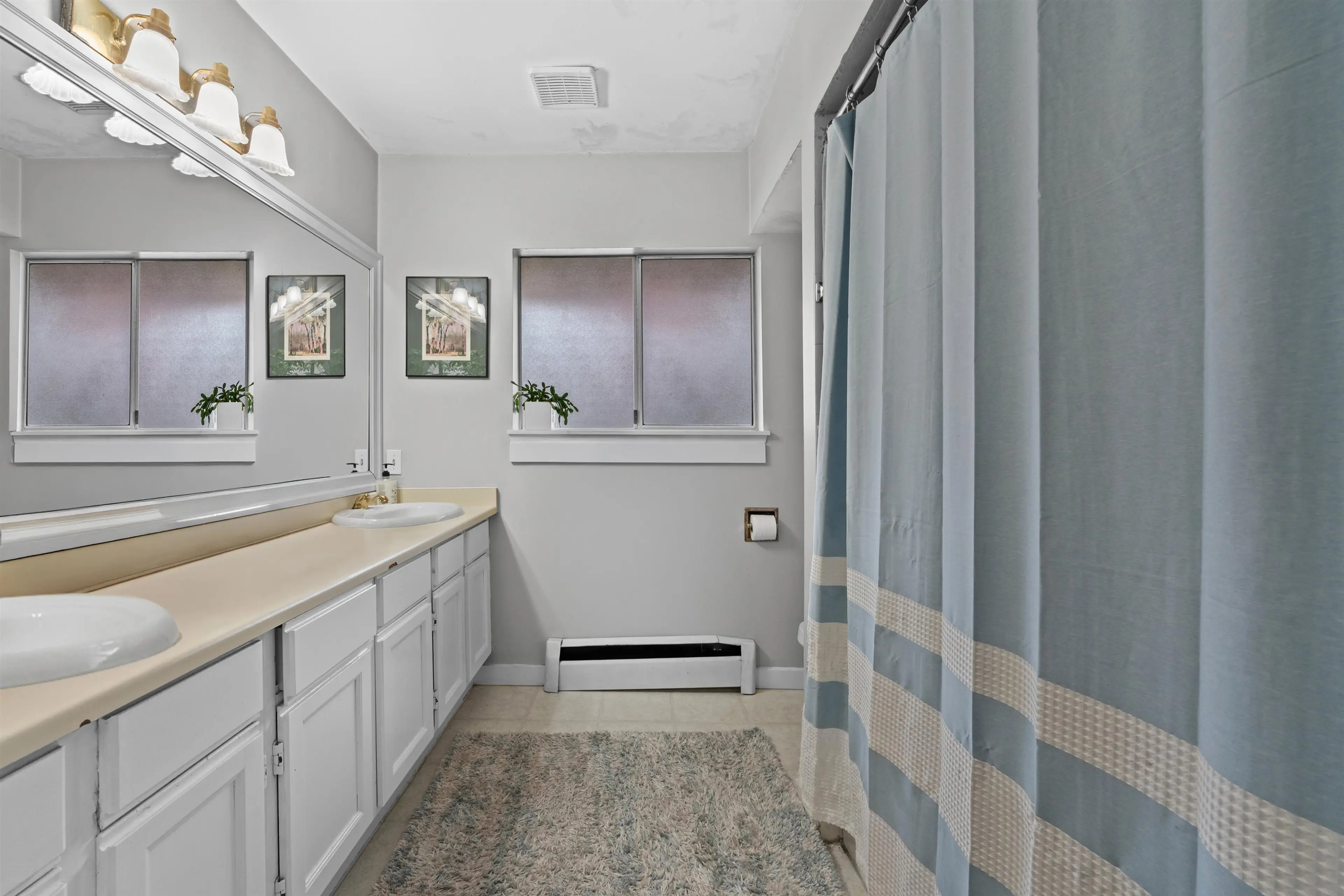 Property at 3955 HIGHLAND BOULEVARD, North Vancouver, BC