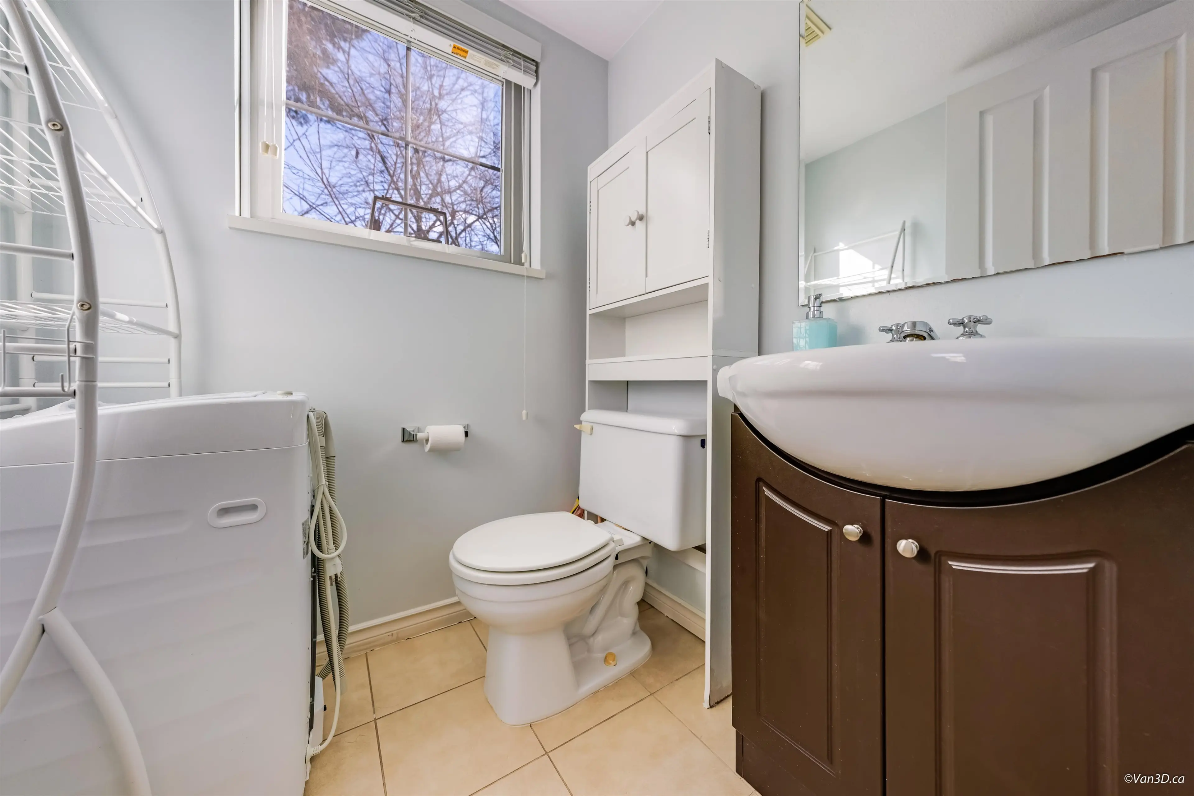 Property at #3 7179 18TH AVENUE, Burnaby, BC