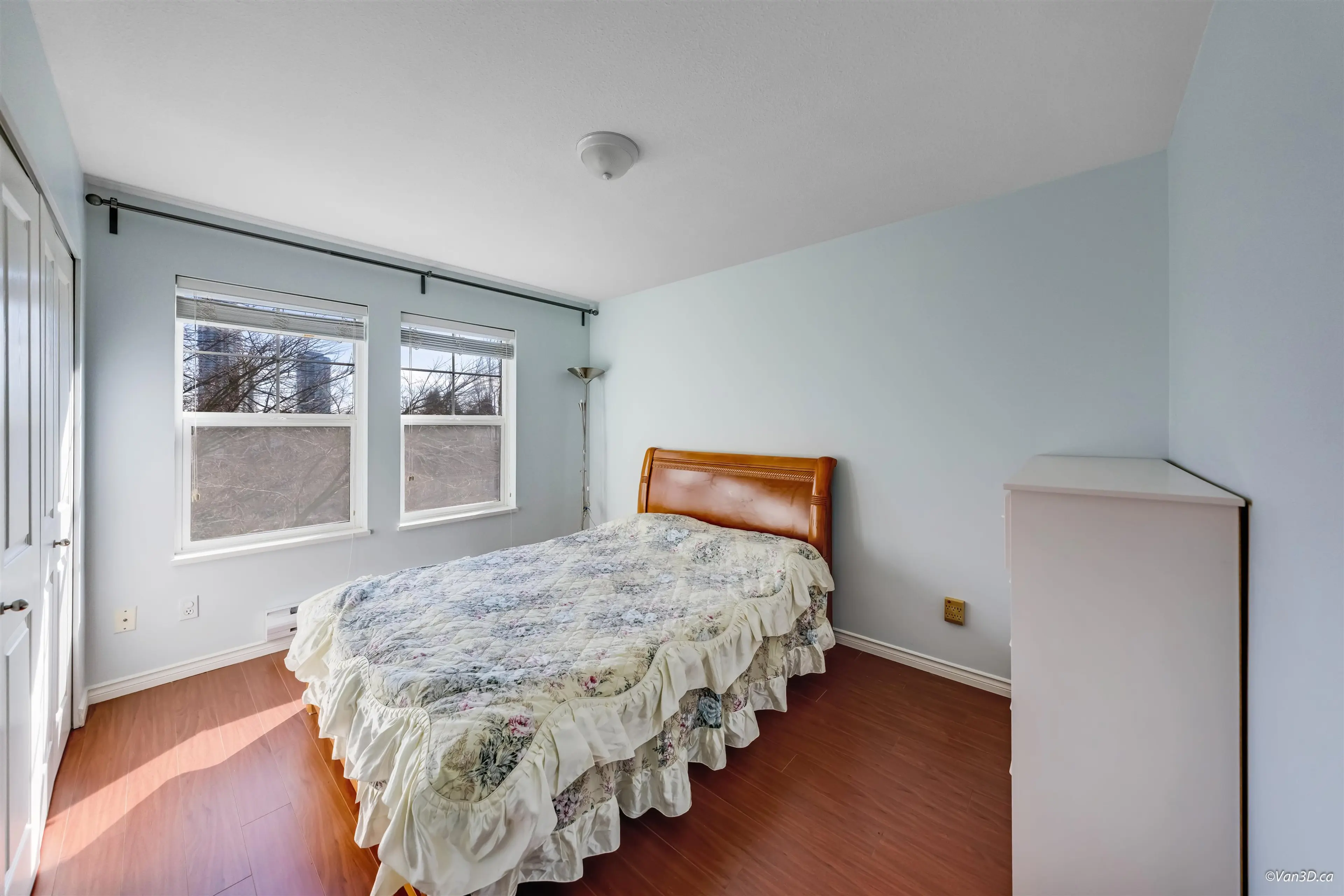 Property at #3 7179 18TH AVENUE, Burnaby, BC