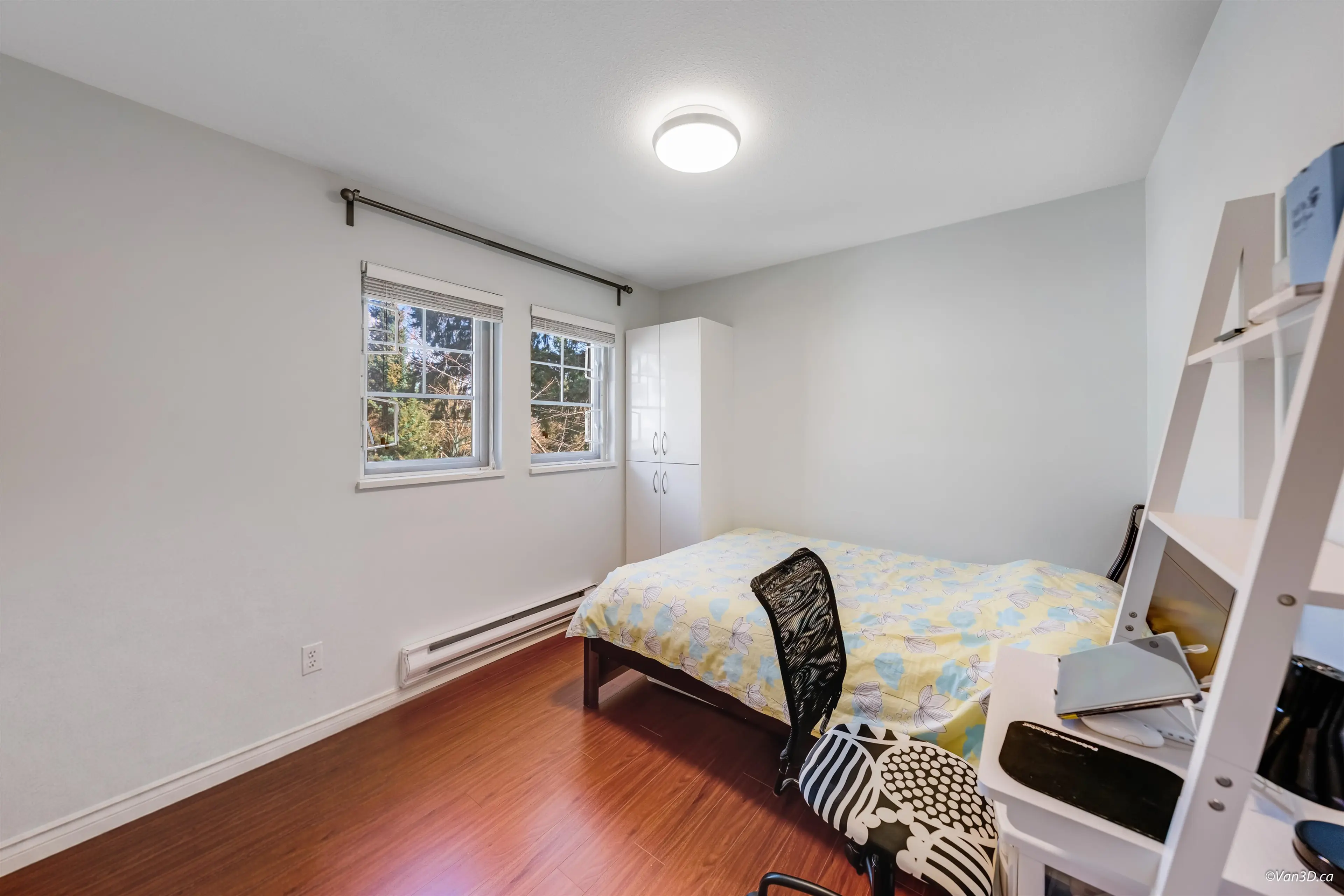 Property at #3 7179 18TH AVENUE, Burnaby, BC