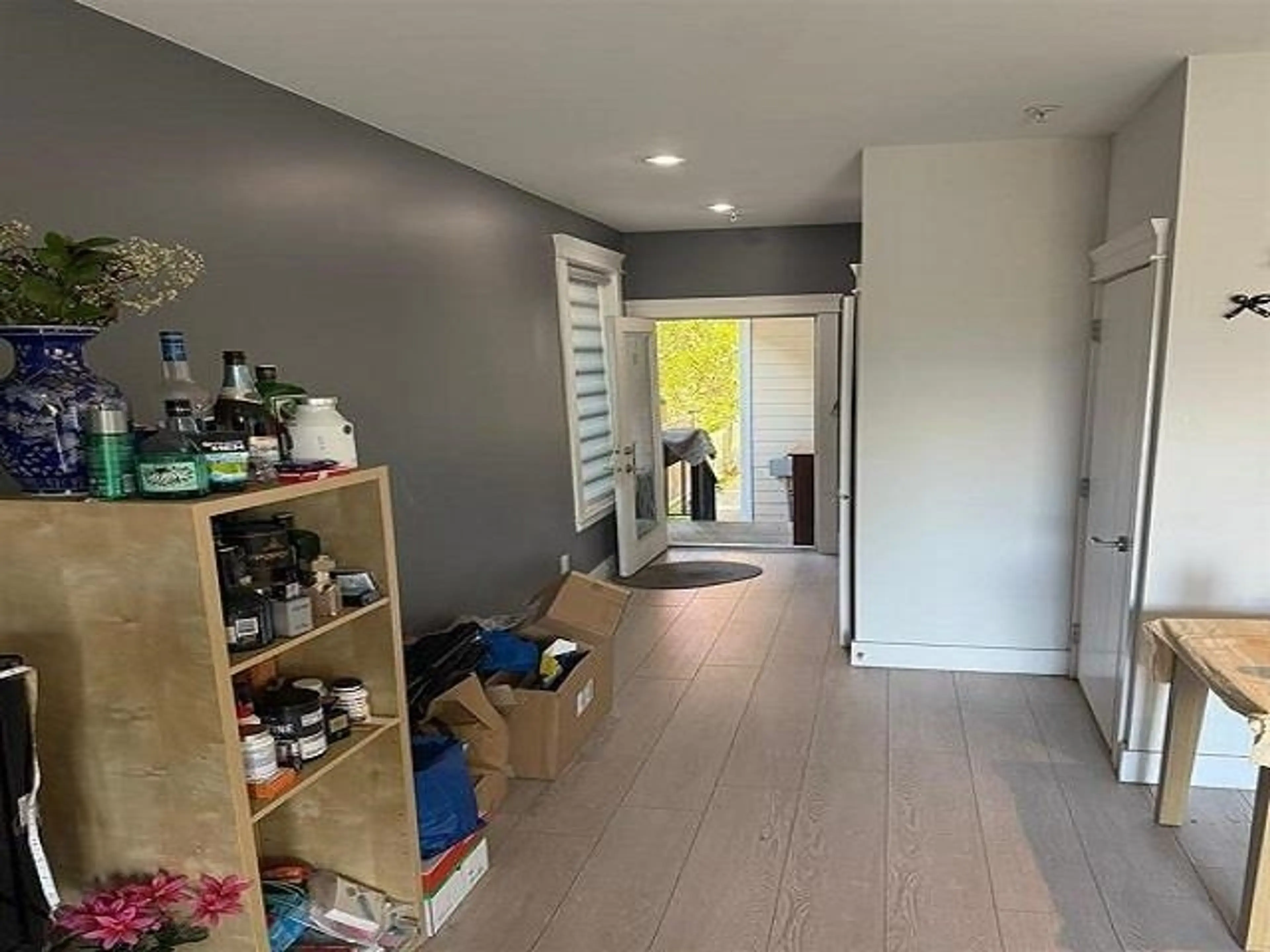 Property at 2681 E 41ST STREET, Vancouver, BC
