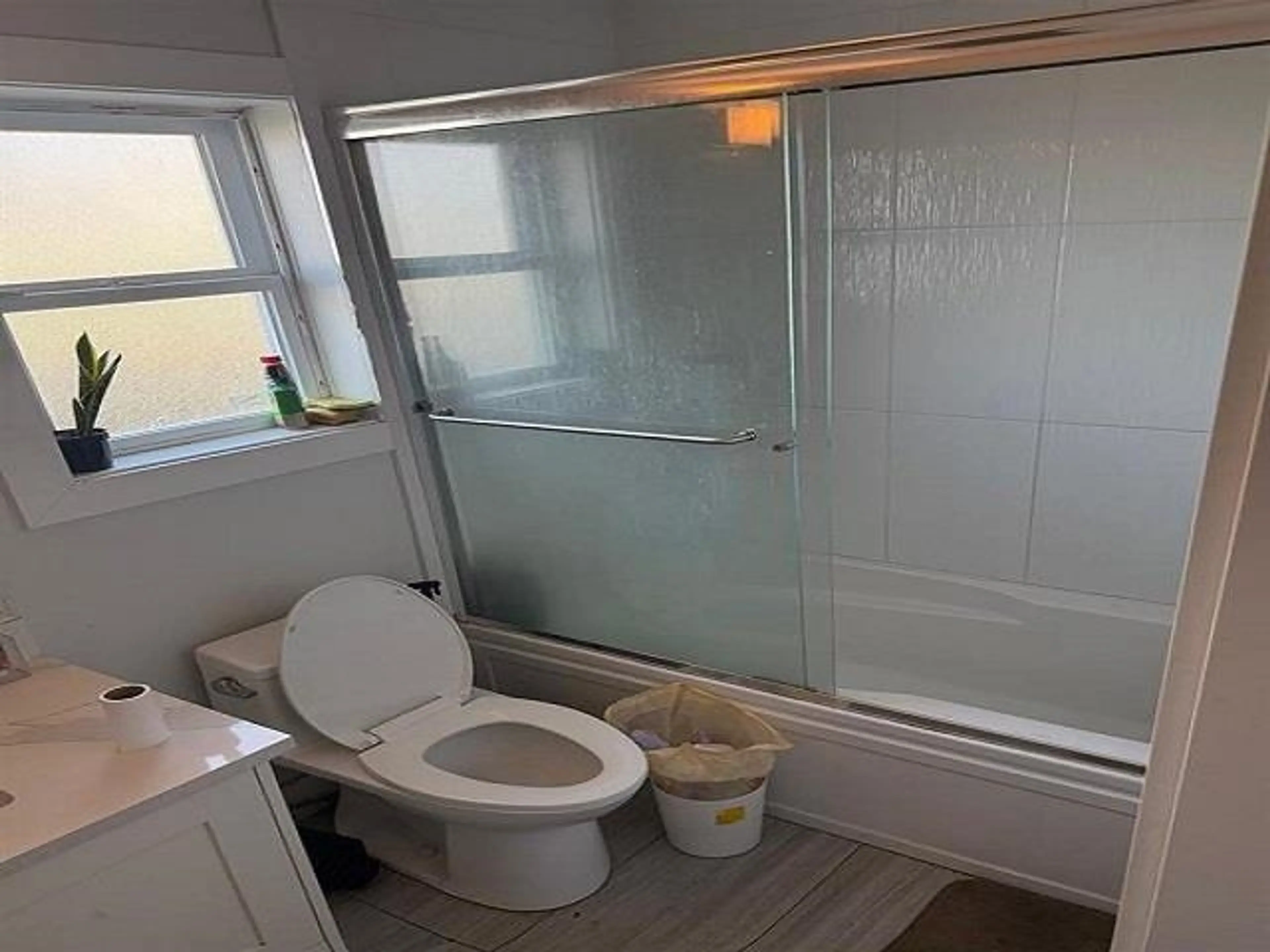 Property at 2681 E 41ST STREET, Vancouver, BC