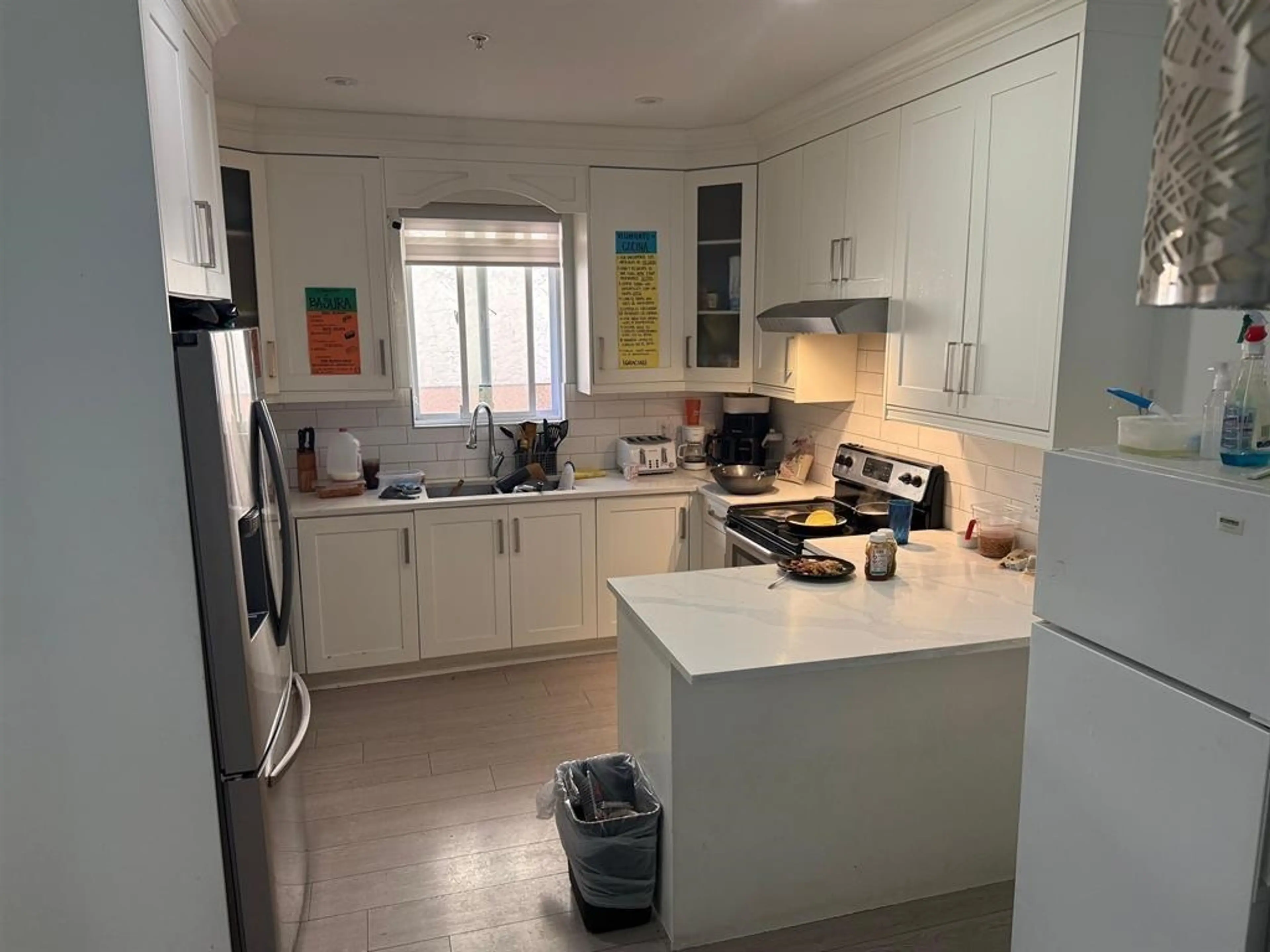 Property at 2681 E 41ST STREET, Vancouver, BC