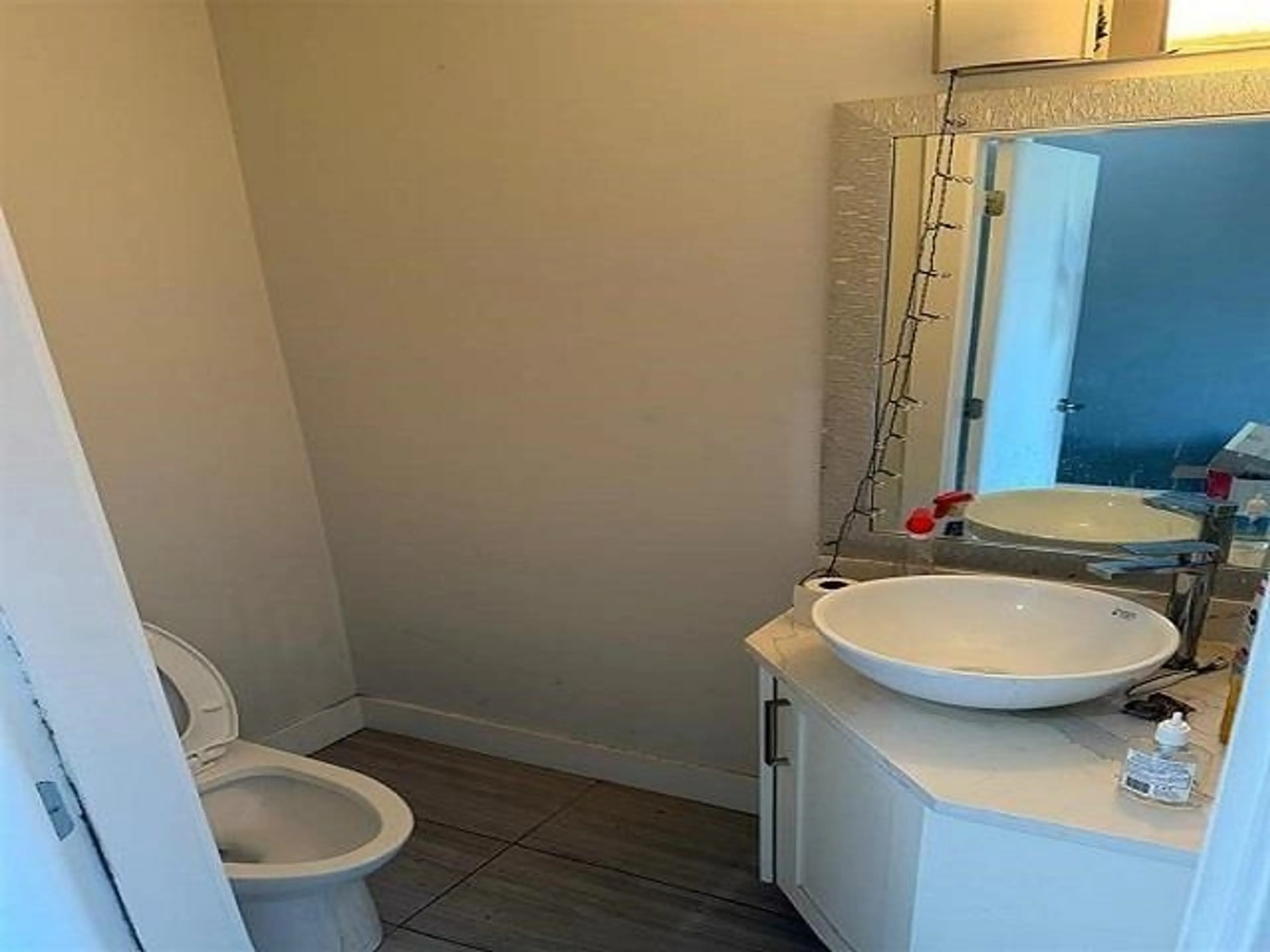 Property at 2681 E 41ST STREET, Vancouver, BC