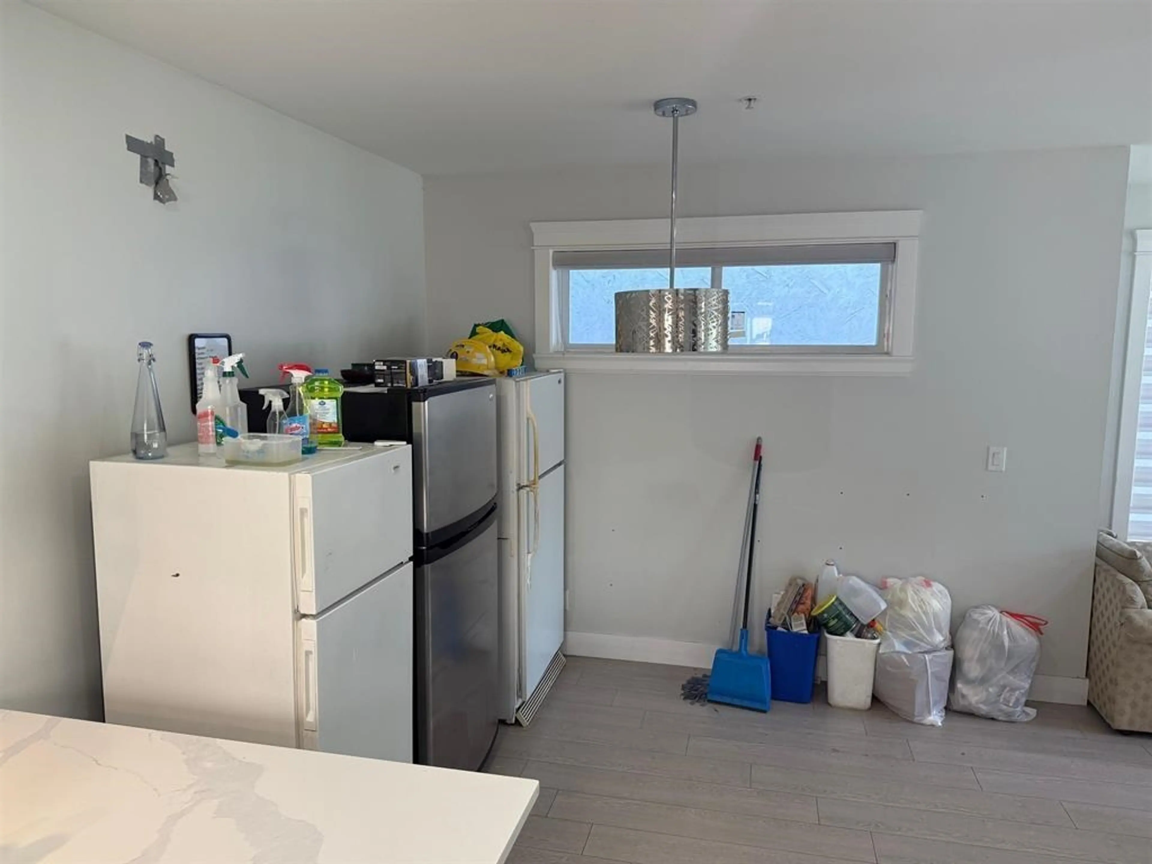 Property at 2681 E 41ST STREET, Vancouver, BC