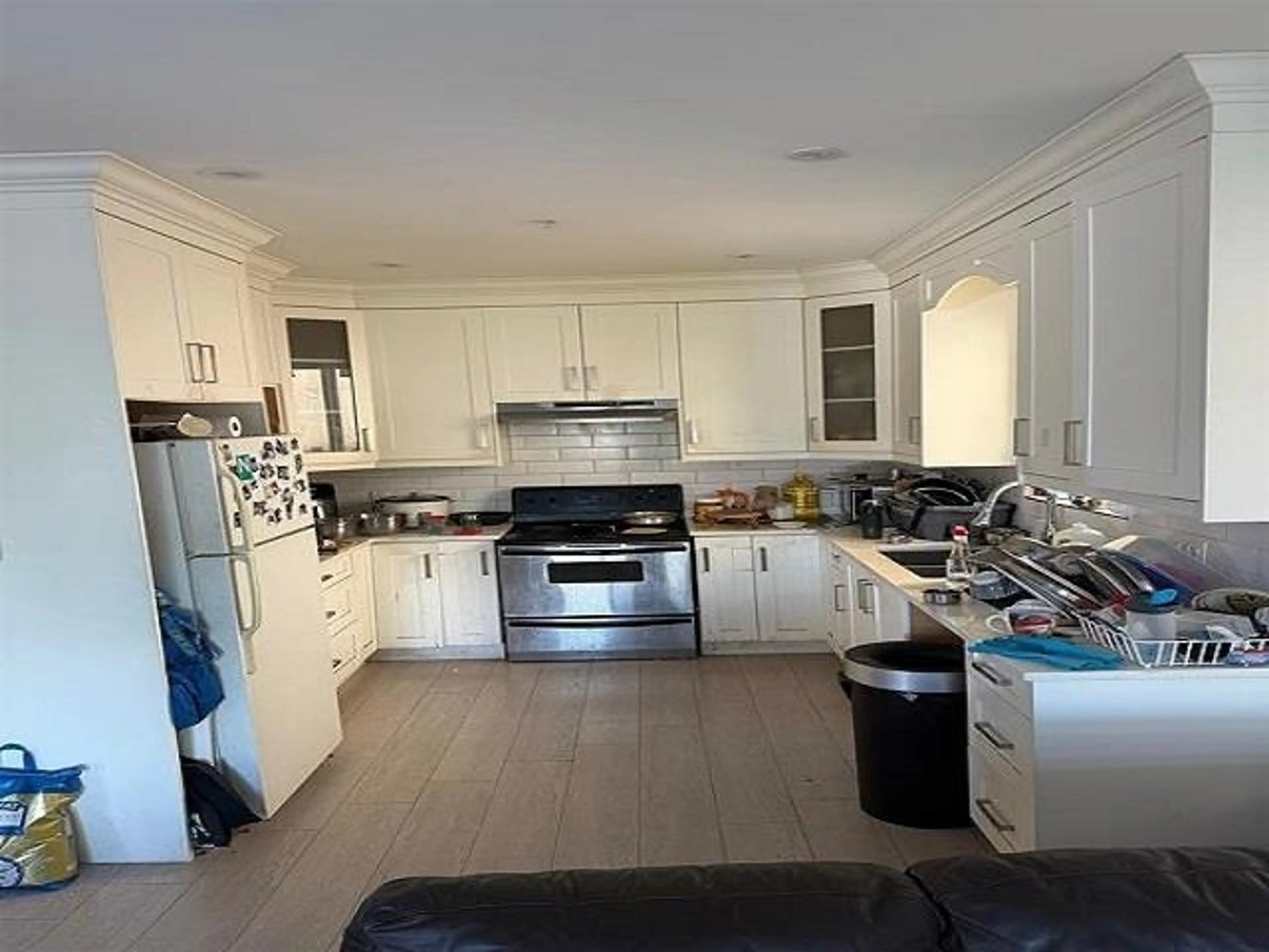 Property at 2681 E 41ST STREET, Vancouver, BC