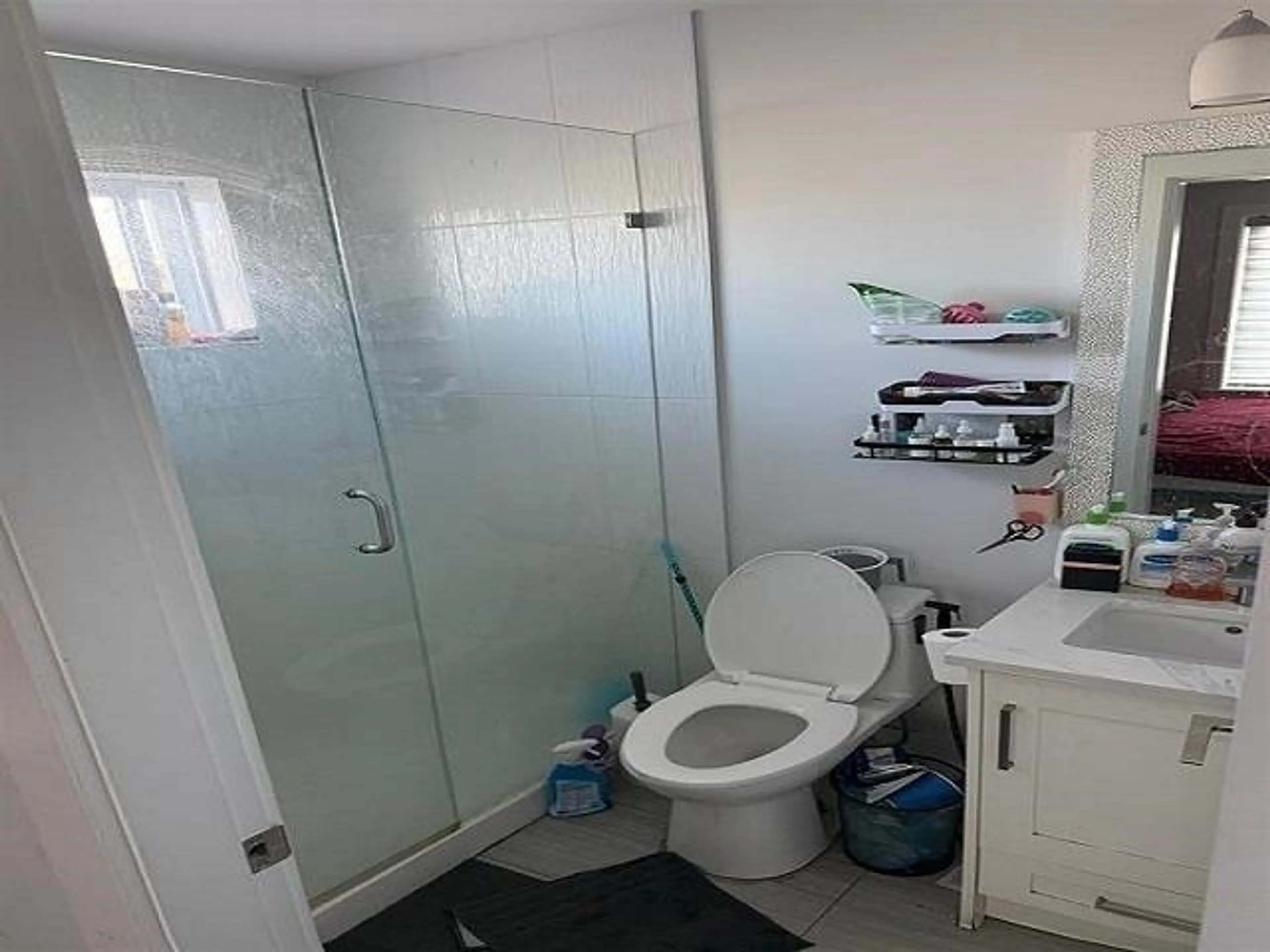 Property at 2681 E 41ST STREET, Vancouver, BC