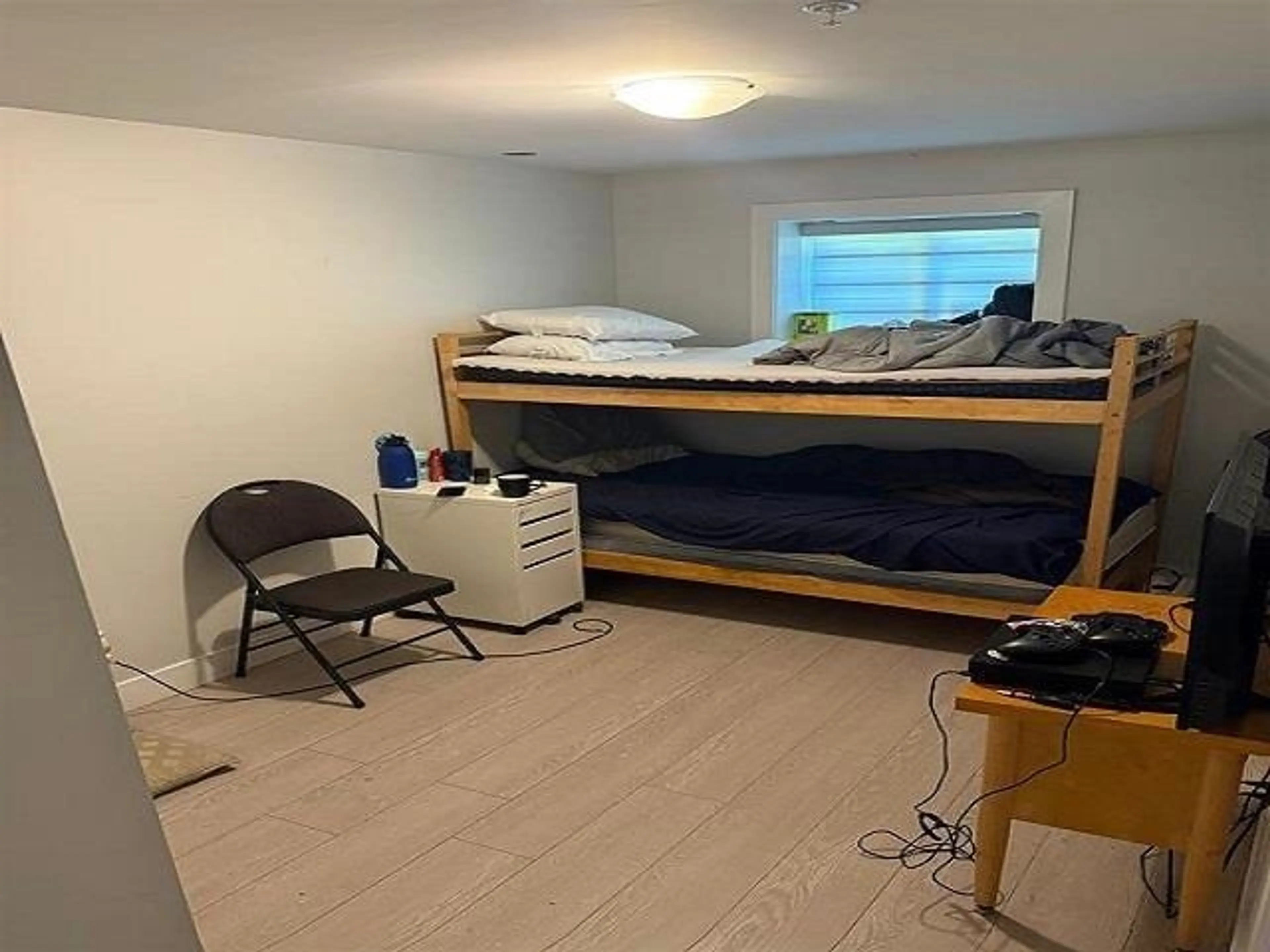 Property at 2681 E 41ST STREET, Vancouver, BC