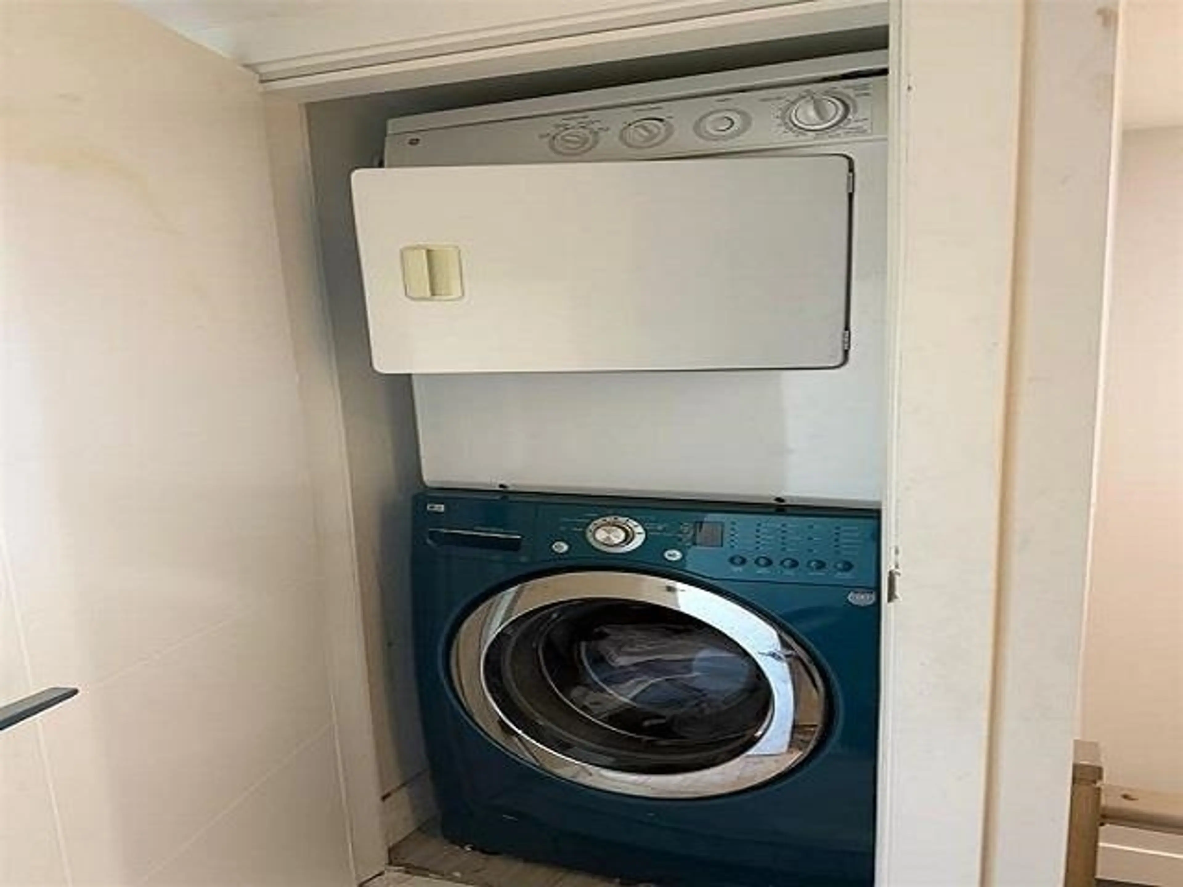 Property at 2681 E 41ST STREET, Vancouver, BC