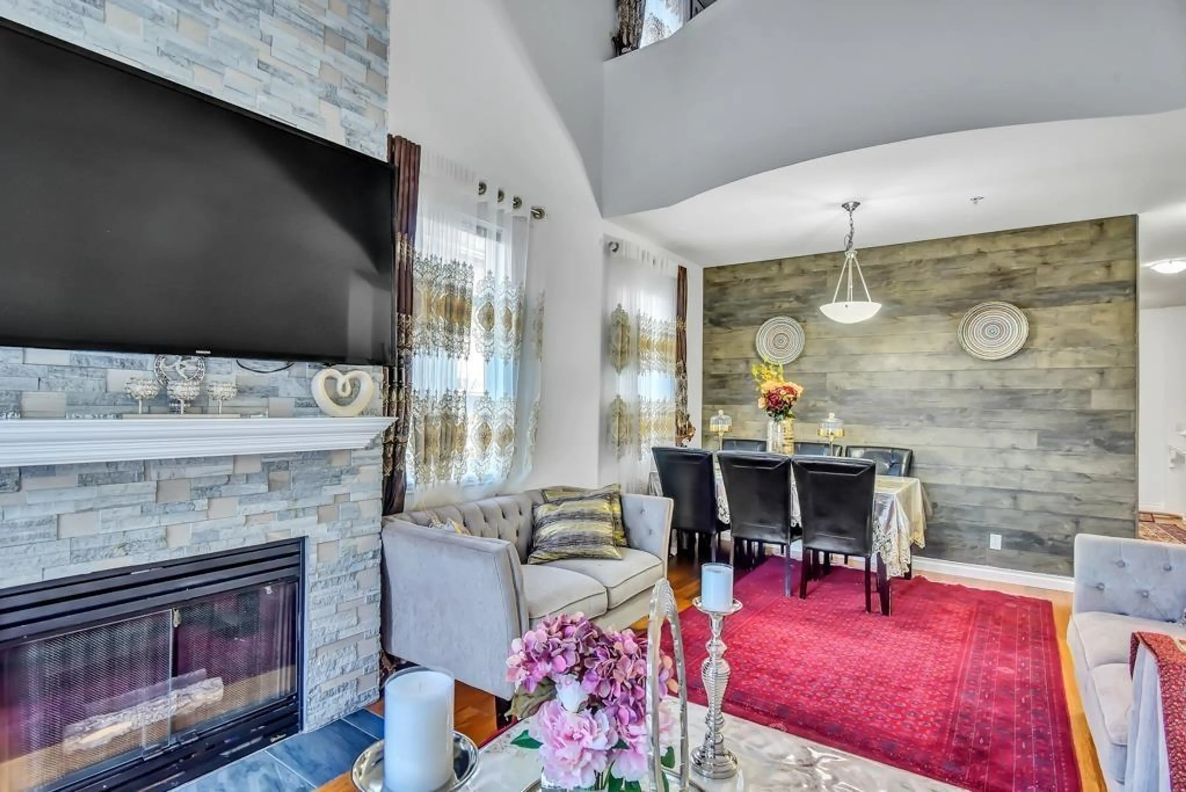 Property at #48 11860 RIVER ROAD ROAD, Surrey, BC