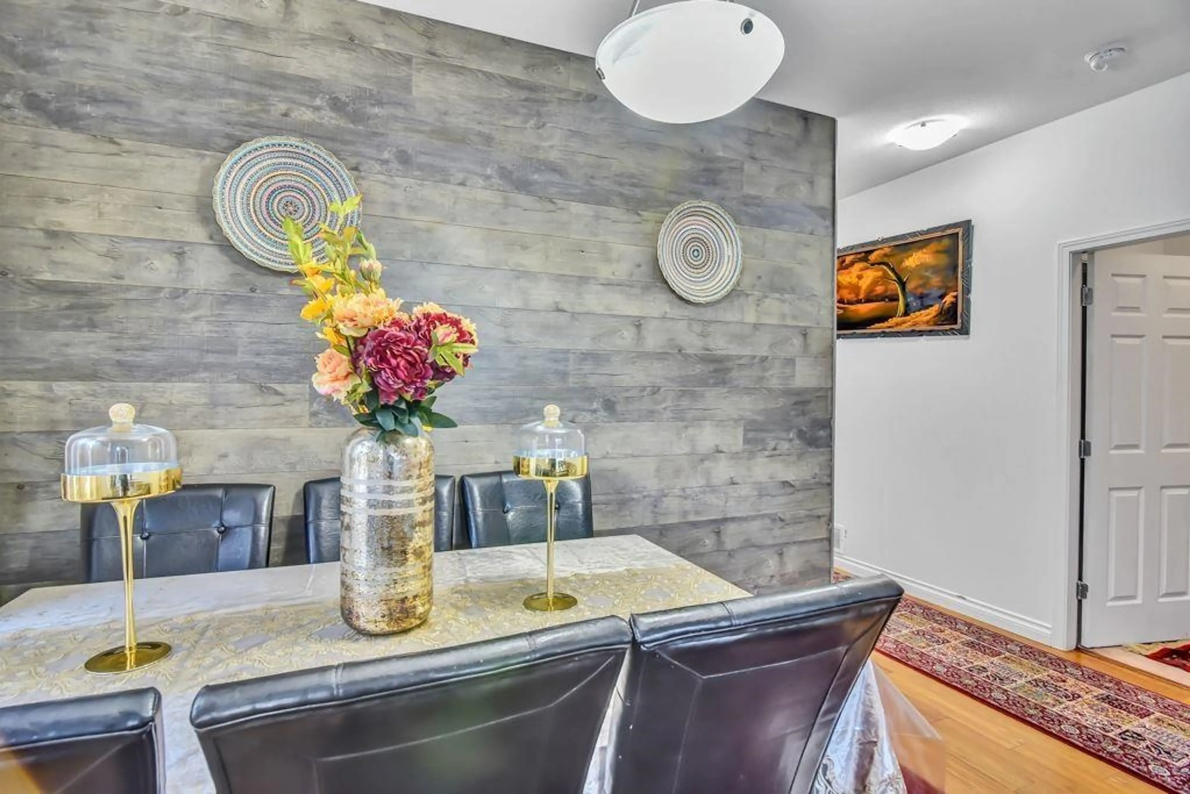 Property at #48 11860 RIVER ROAD ROAD, Surrey, BC