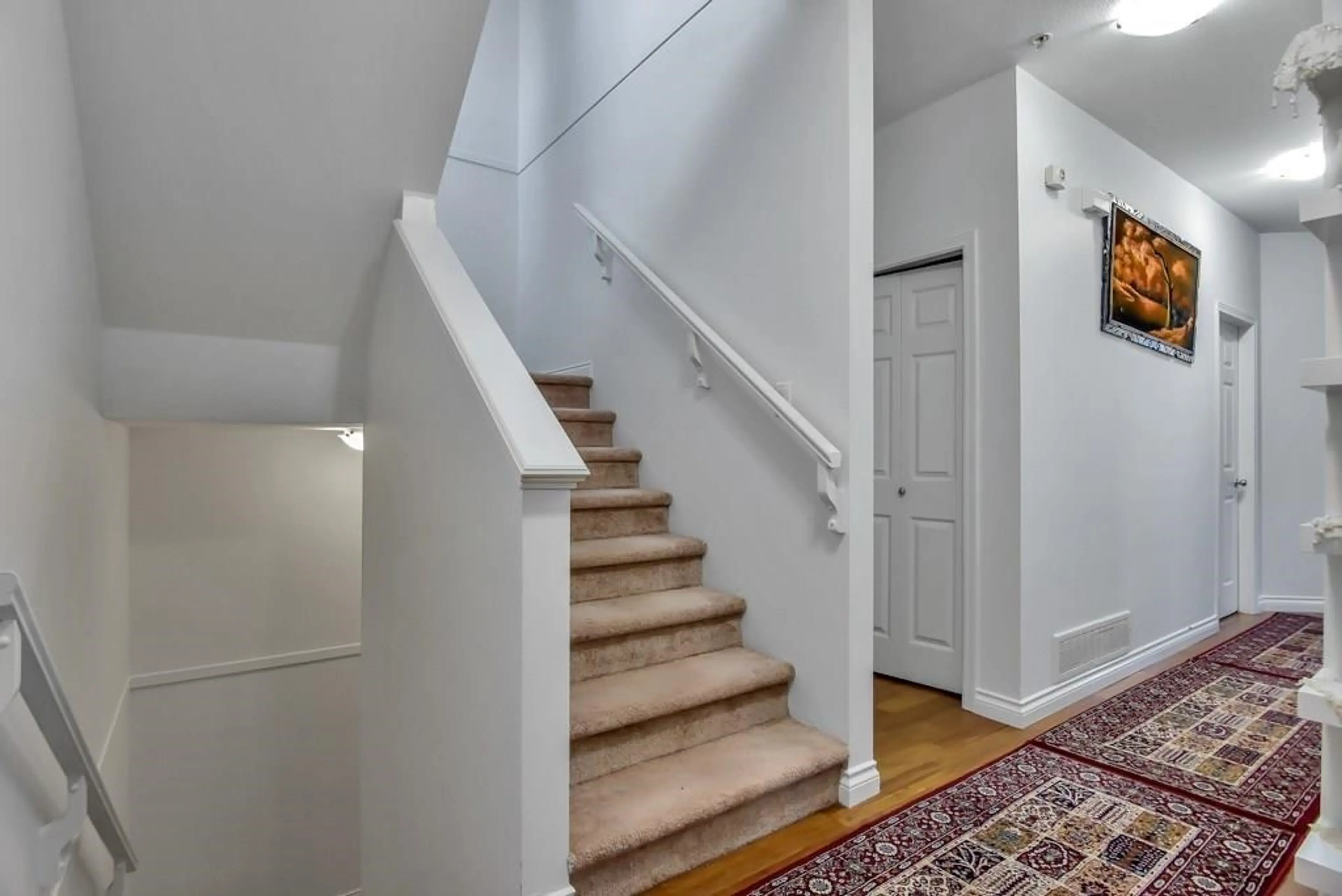 Property at #48 11860 RIVER ROAD ROAD, Surrey, BC