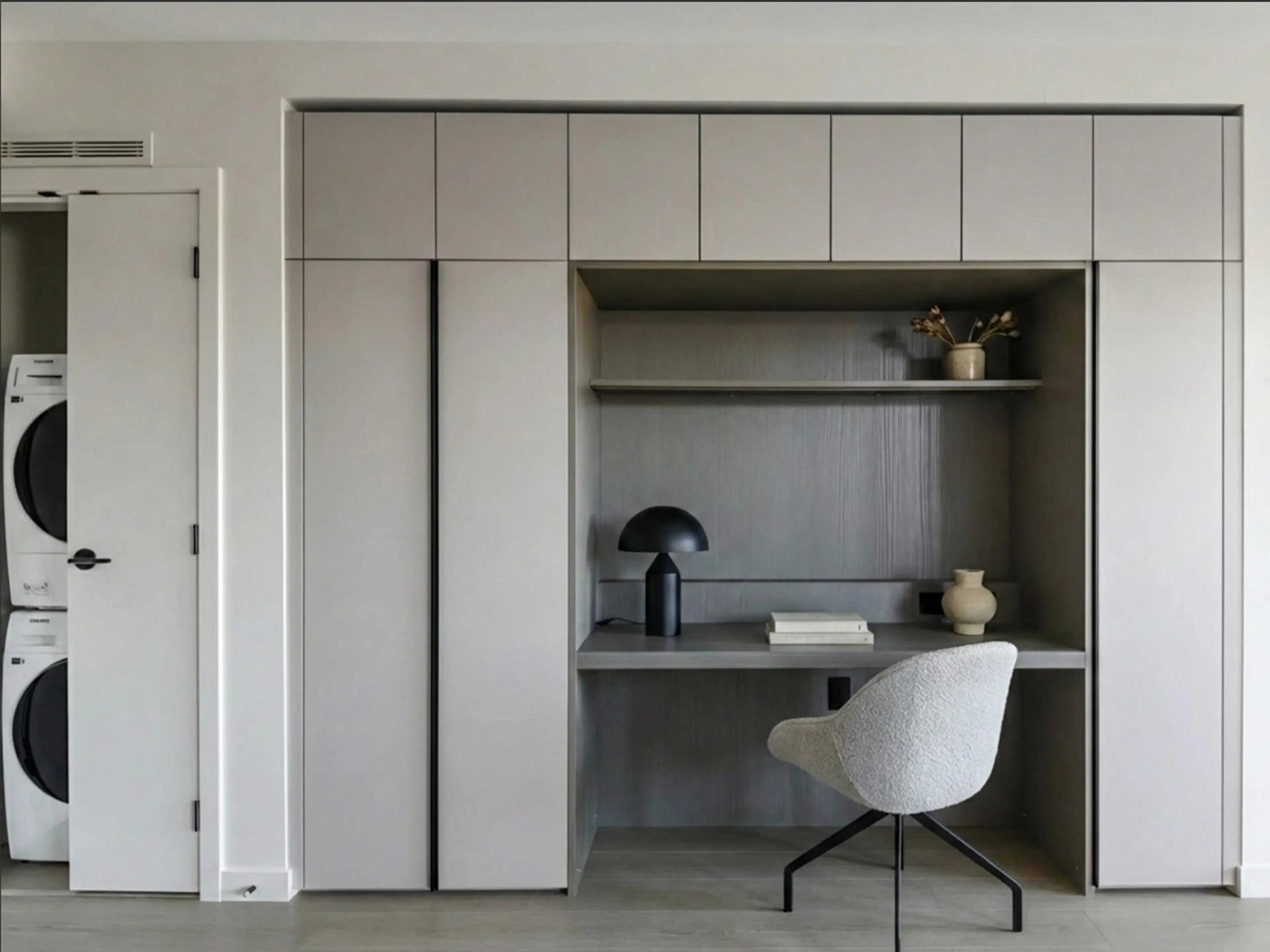 Property at #413 2015 ST. JOHNS STREET, Port Moody, BC