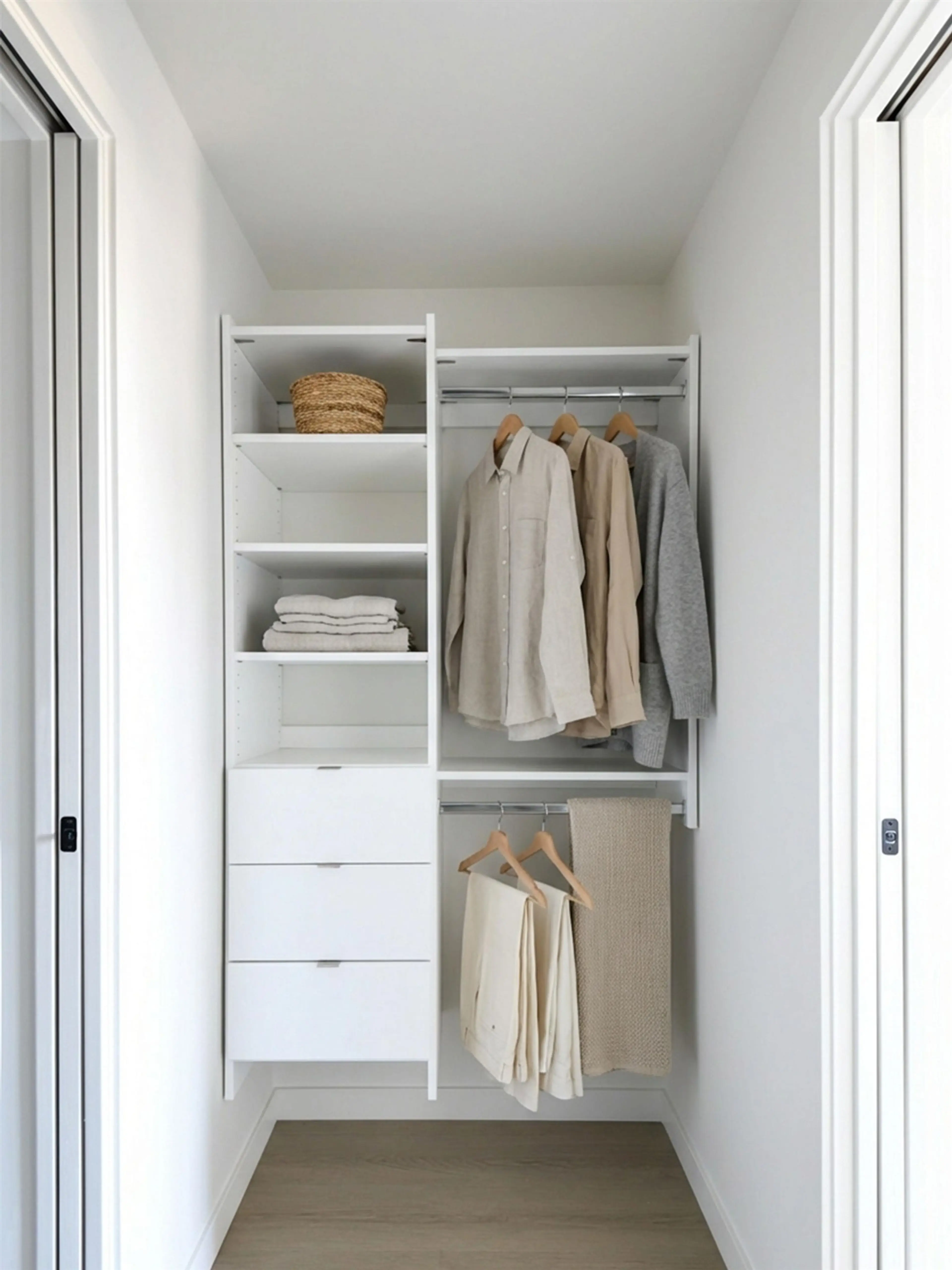 Property at #413 2015 ST. JOHNS STREET, Port Moody, BC