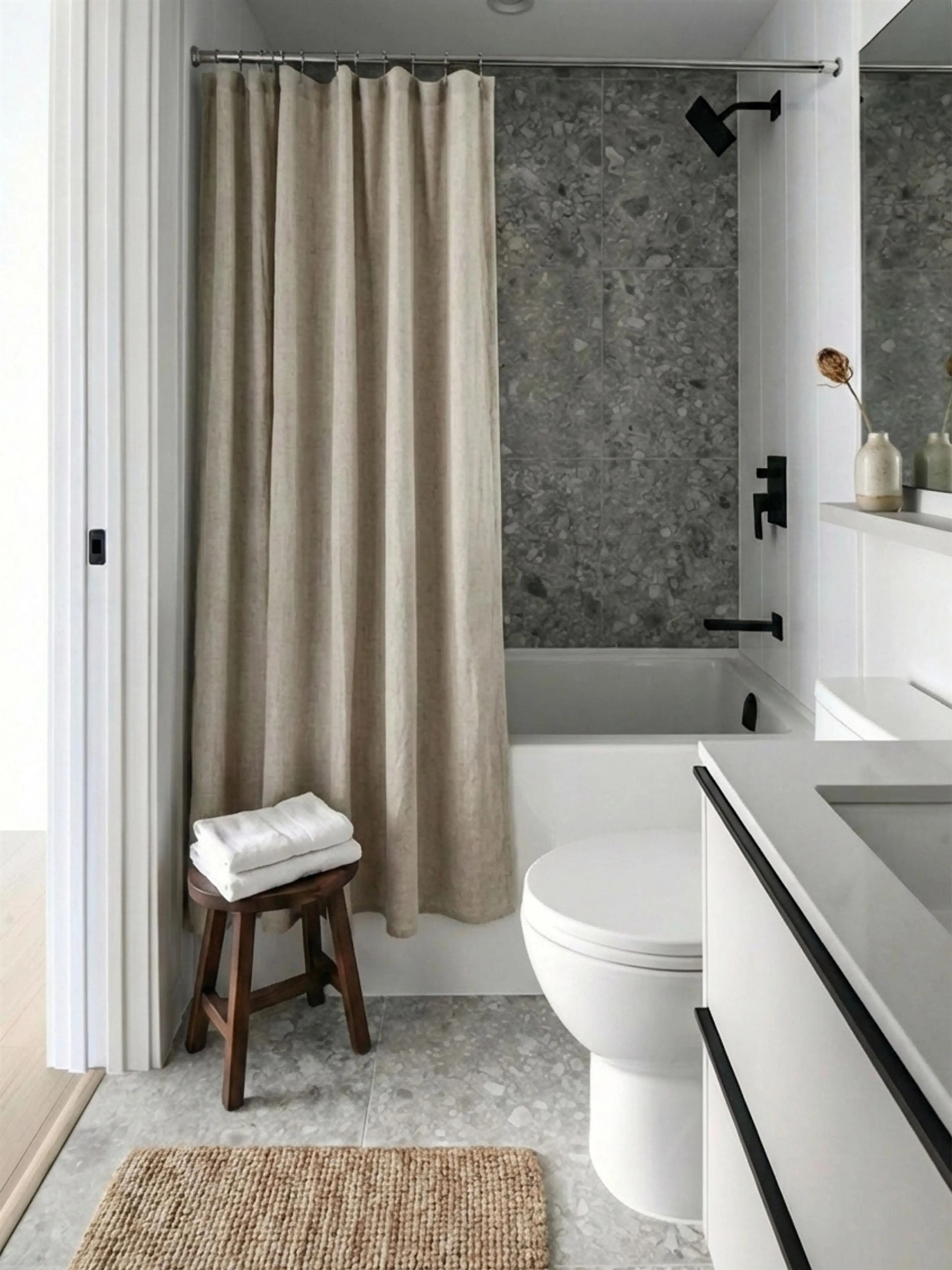 Property at #413 2015 ST. JOHNS STREET, Port Moody, BC