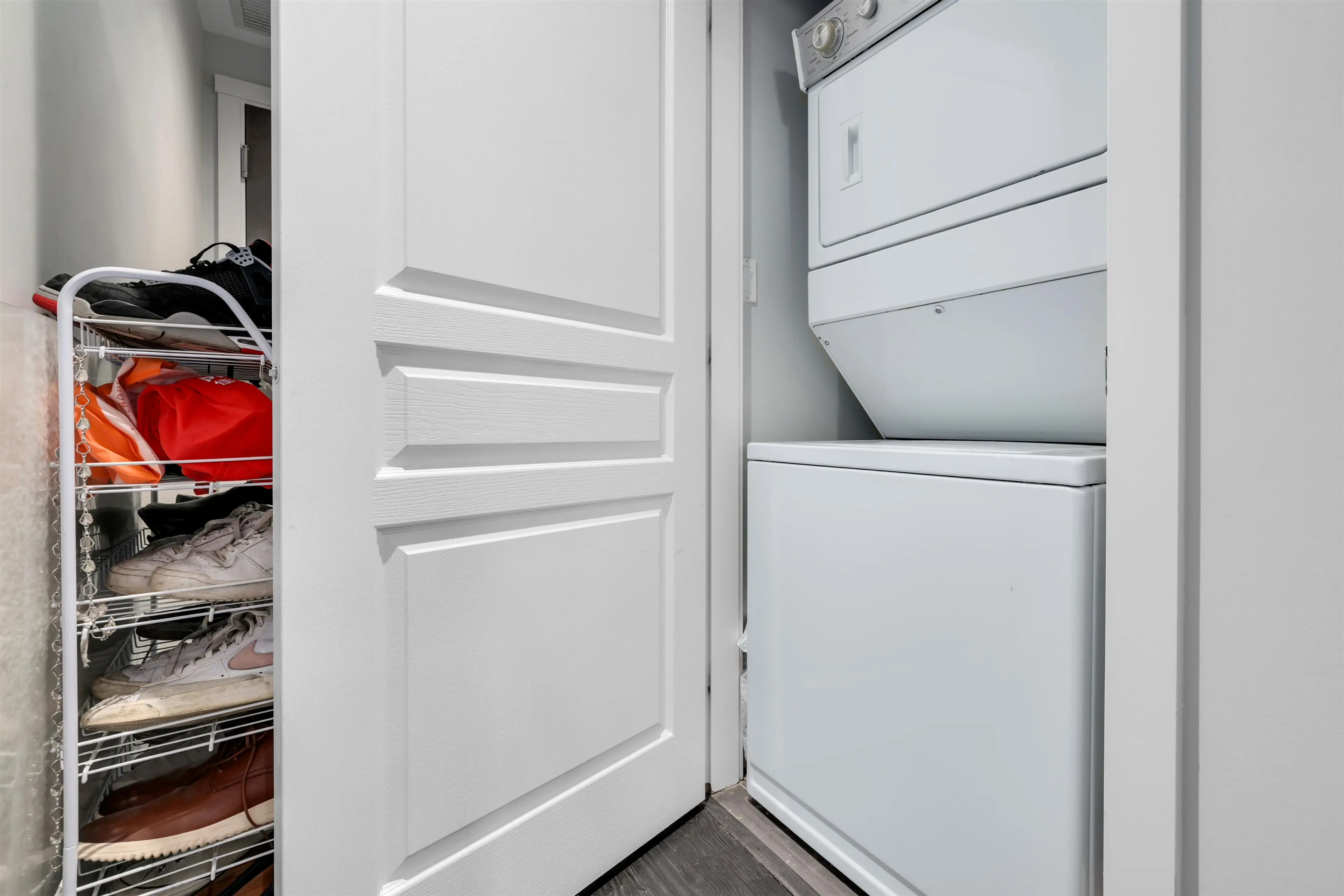 Property at #2907 5883 BARKER AVENUE, Burnaby, BC