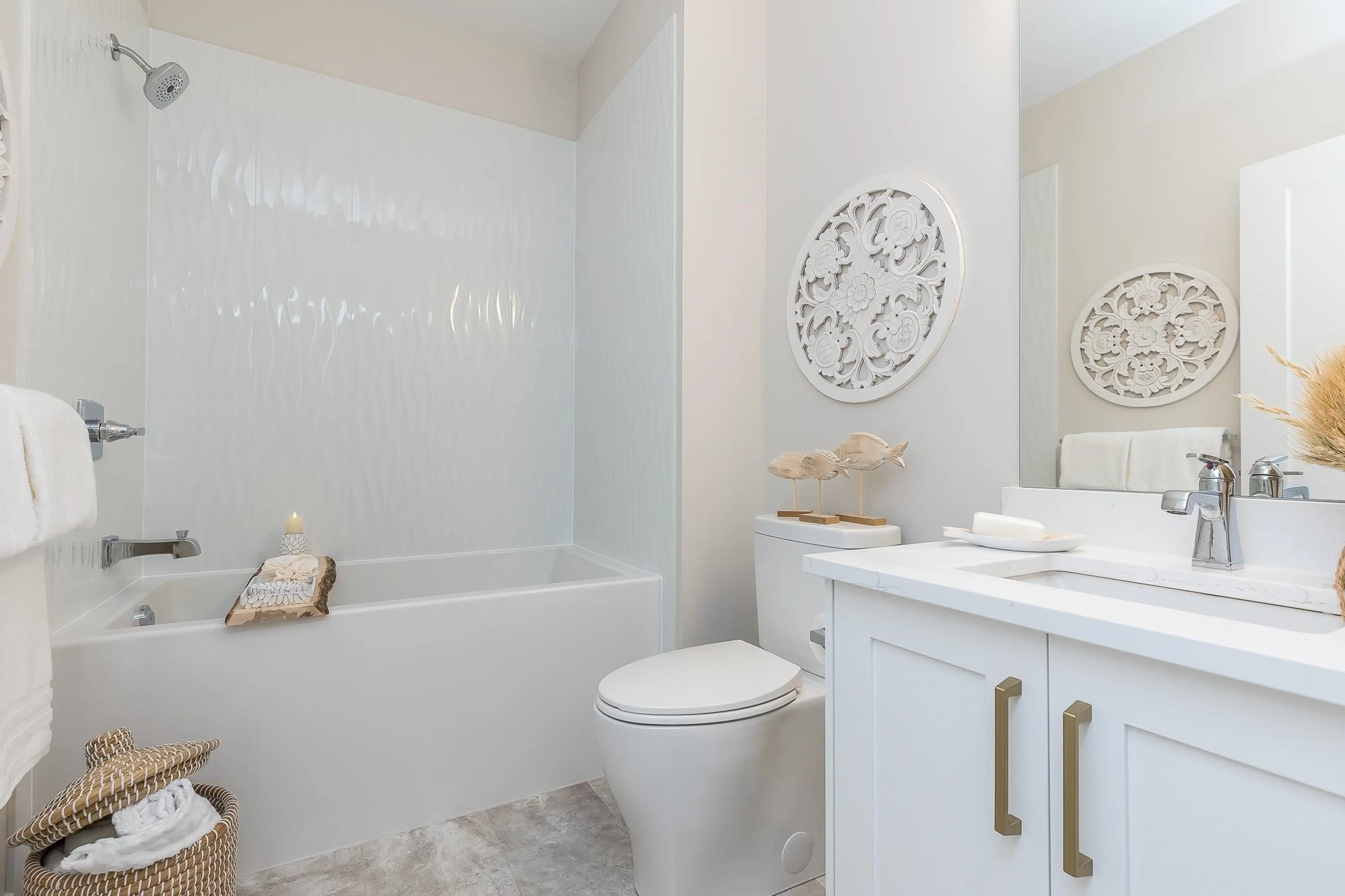 Property at #96 6211 CHILLIWACK RIVER ROAD, Chilliwack, BC