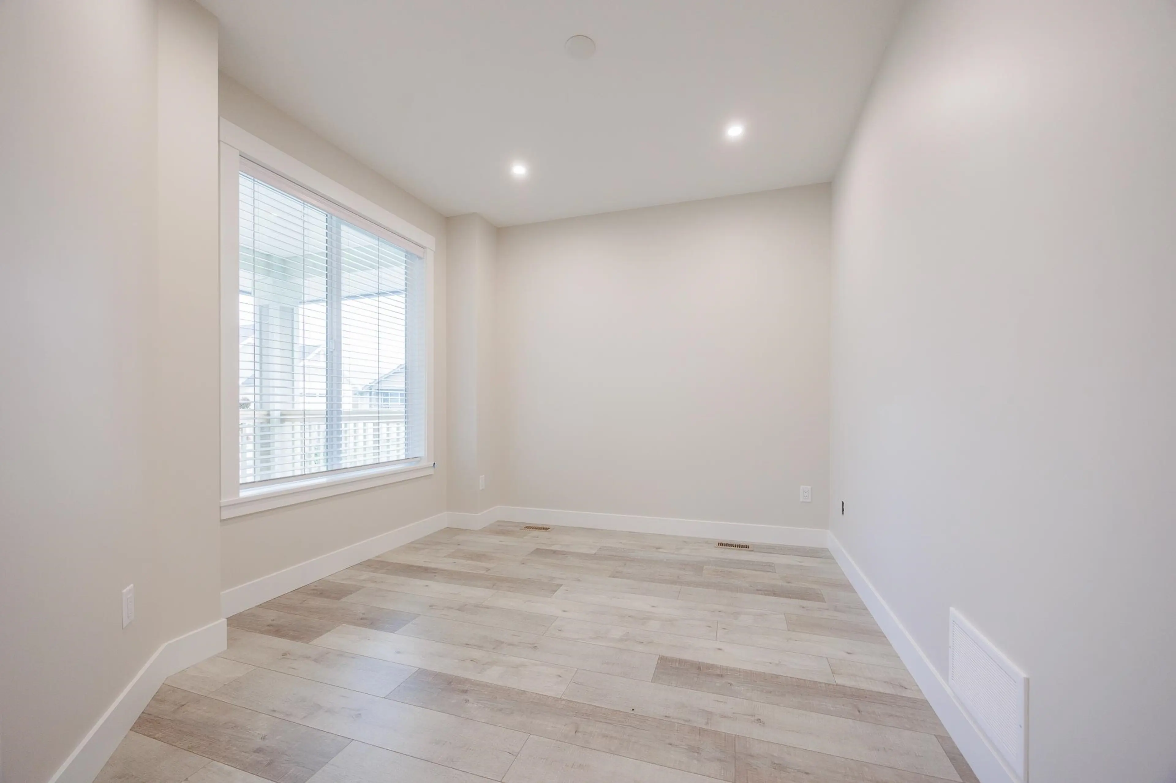 Property at #96 6211 CHILLIWACK RIVER ROAD, Chilliwack, BC