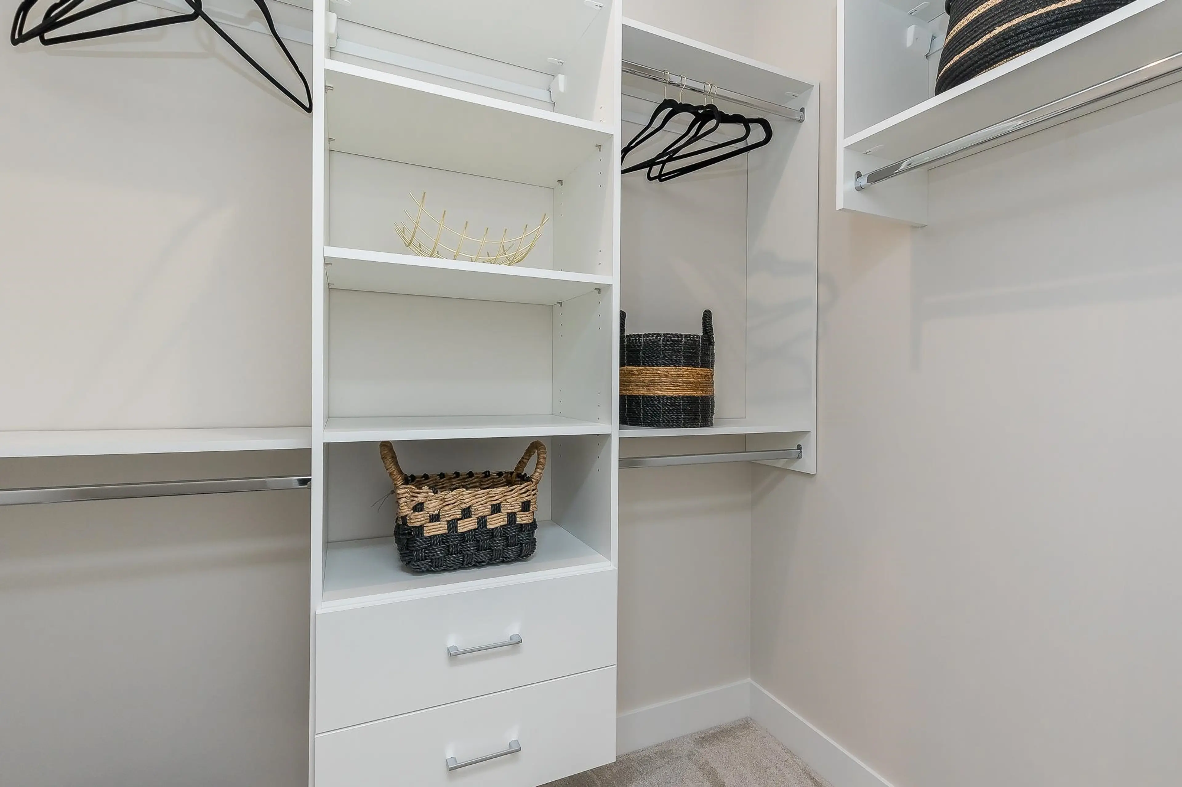 Property at #96 6211 CHILLIWACK RIVER ROAD, Chilliwack, BC