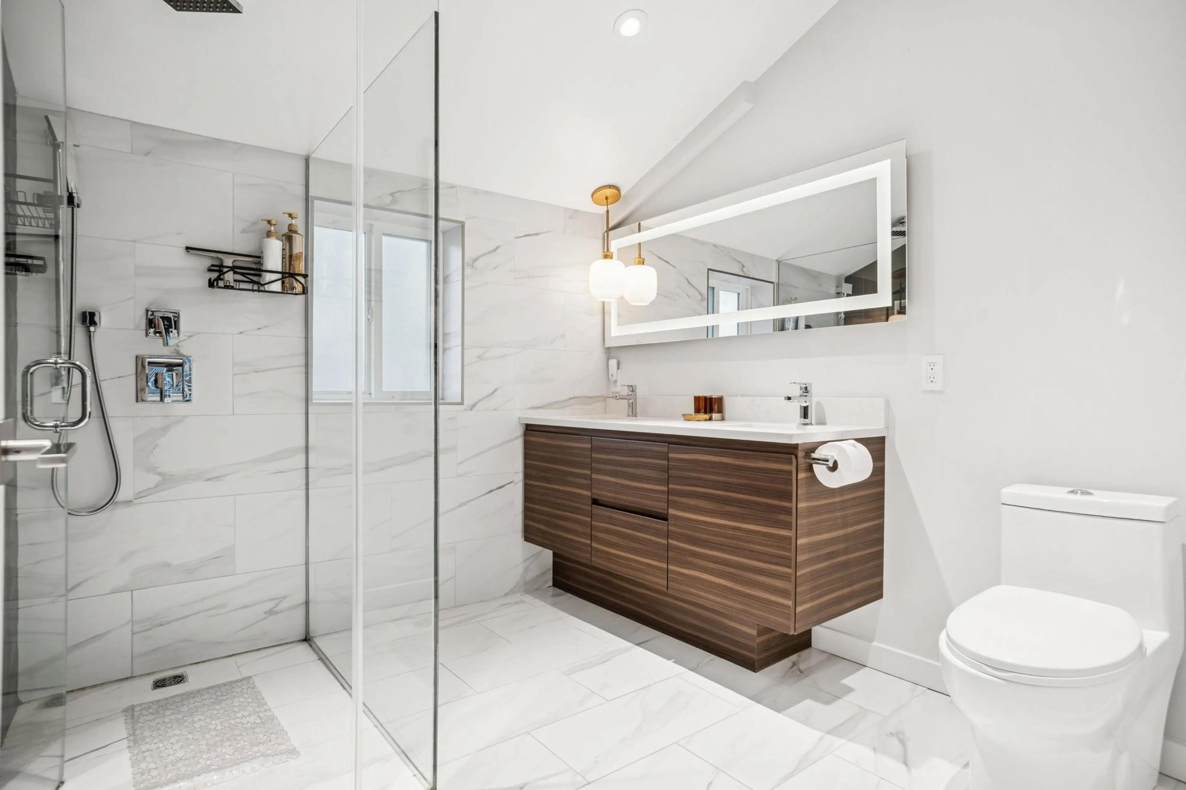 Property at 933 MCLEAN DRIVE, Vancouver, BC