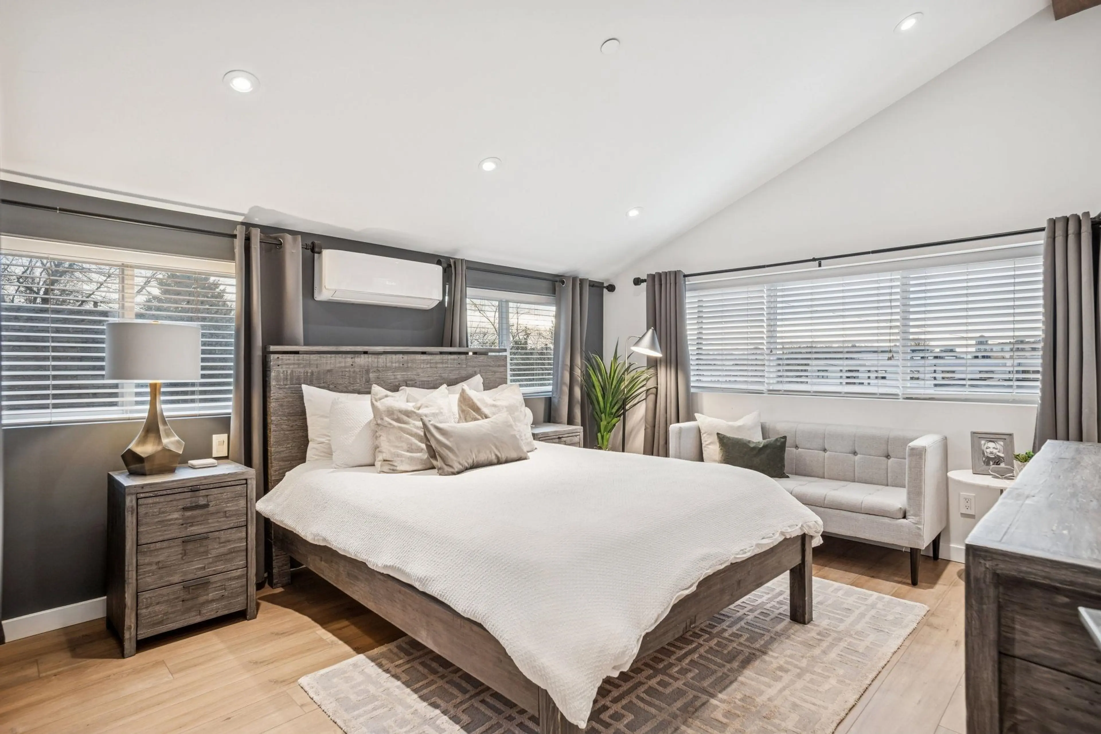 Property at 933 MCLEAN DRIVE, Vancouver, BC