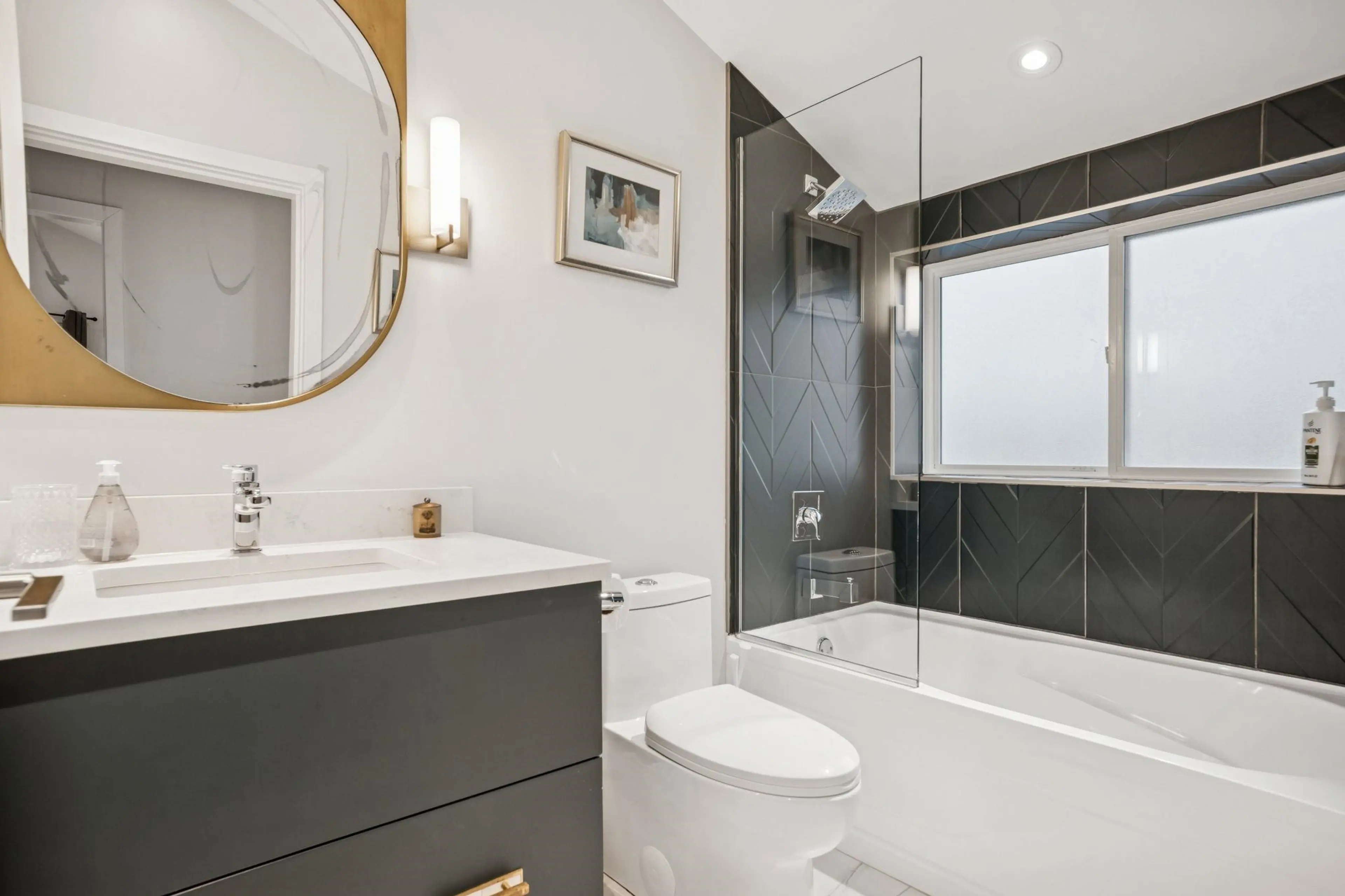 Property at 933 MCLEAN DRIVE, Vancouver, BC