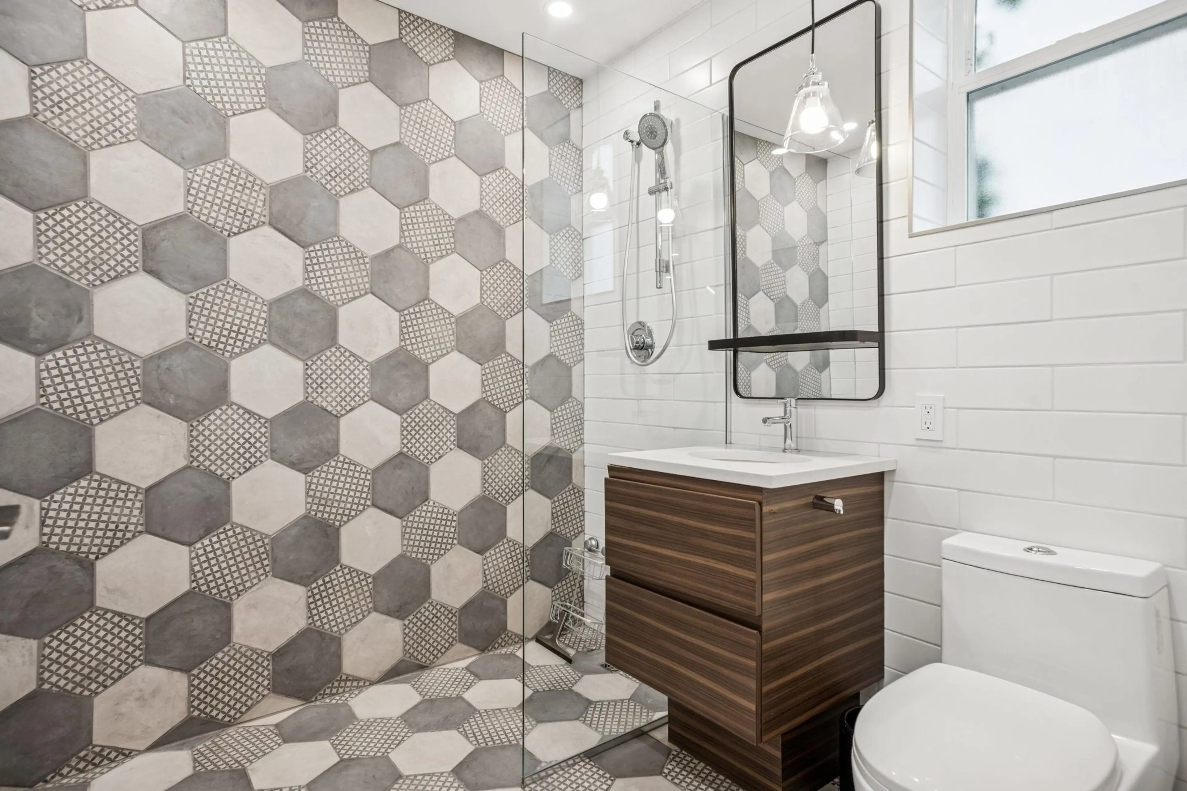 Property at 933 MCLEAN DRIVE, Vancouver, BC