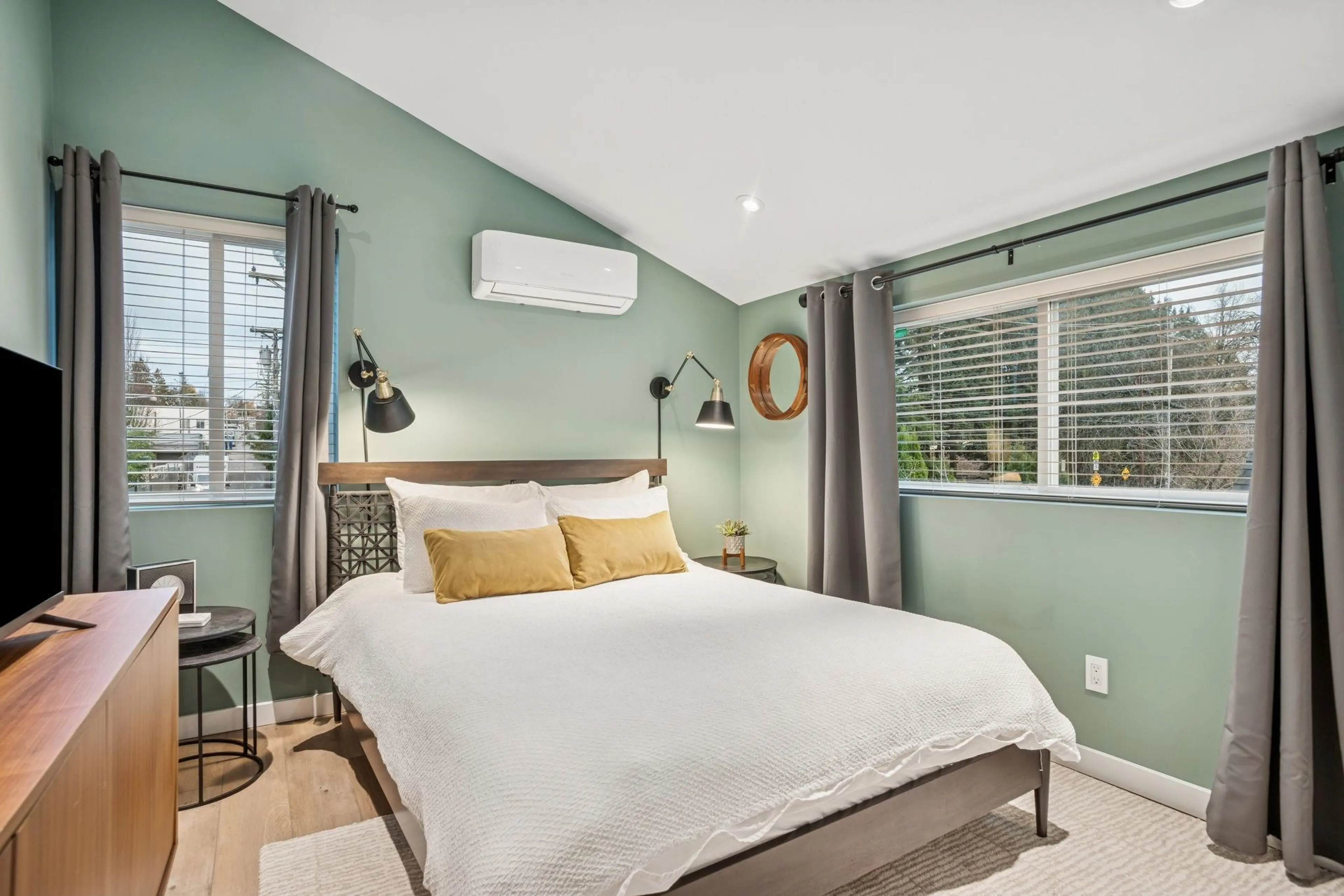 Property at 933 MCLEAN DRIVE, Vancouver, BC