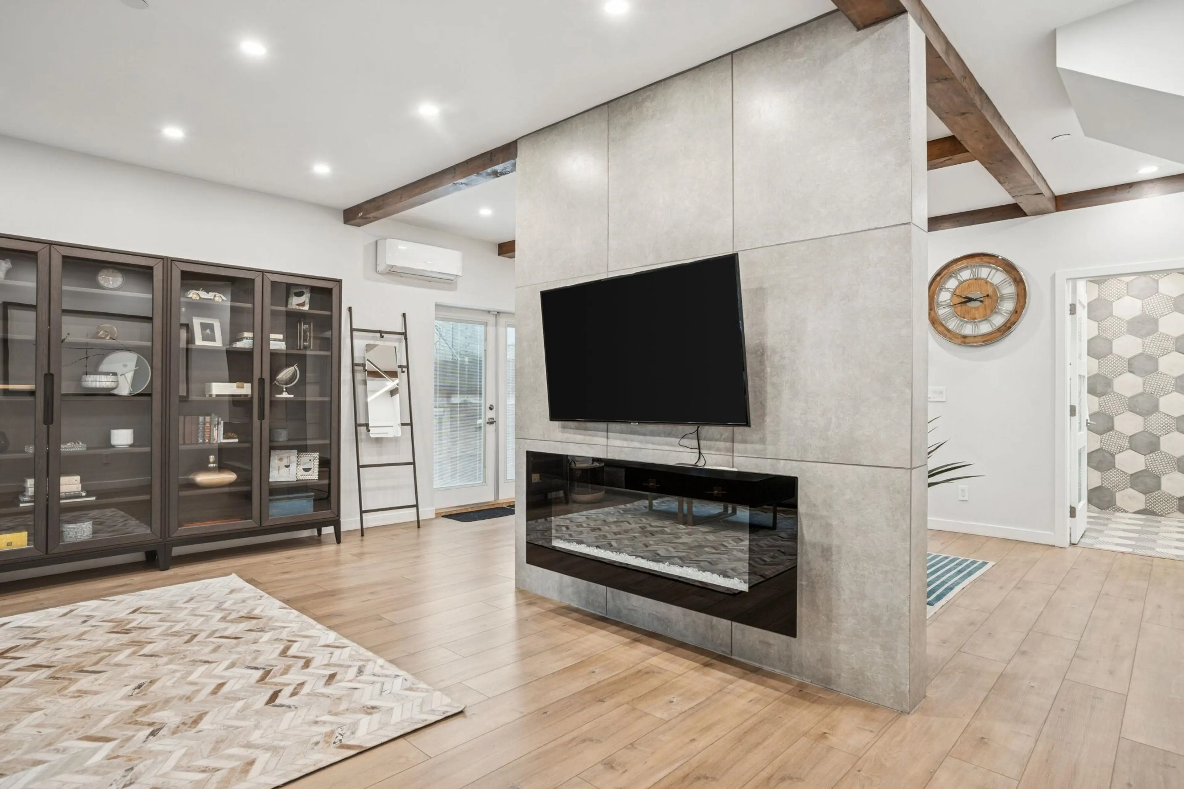 Property at 933 MCLEAN DRIVE, Vancouver, BC