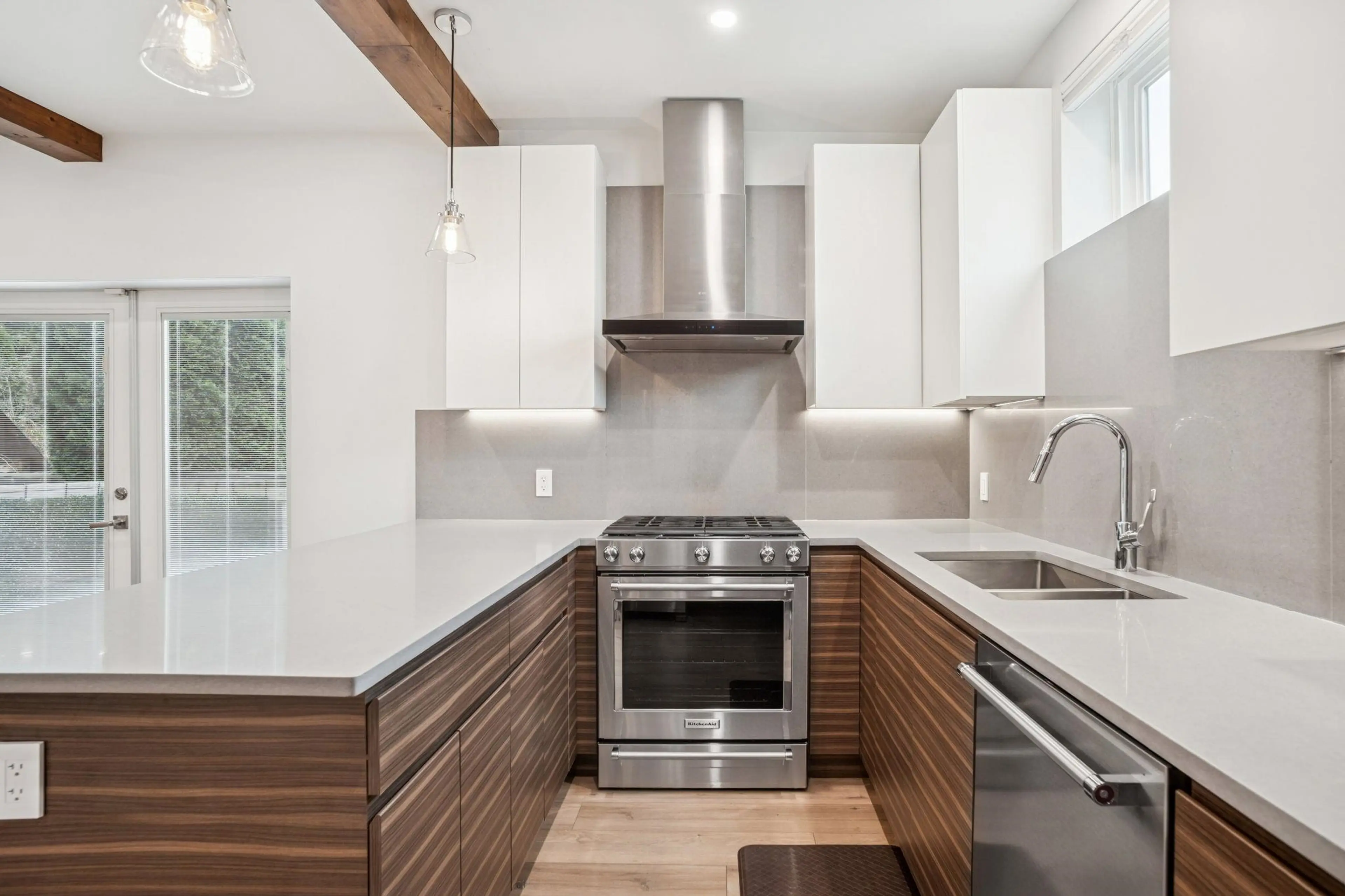 Property at 933 MCLEAN DRIVE, Vancouver, BC