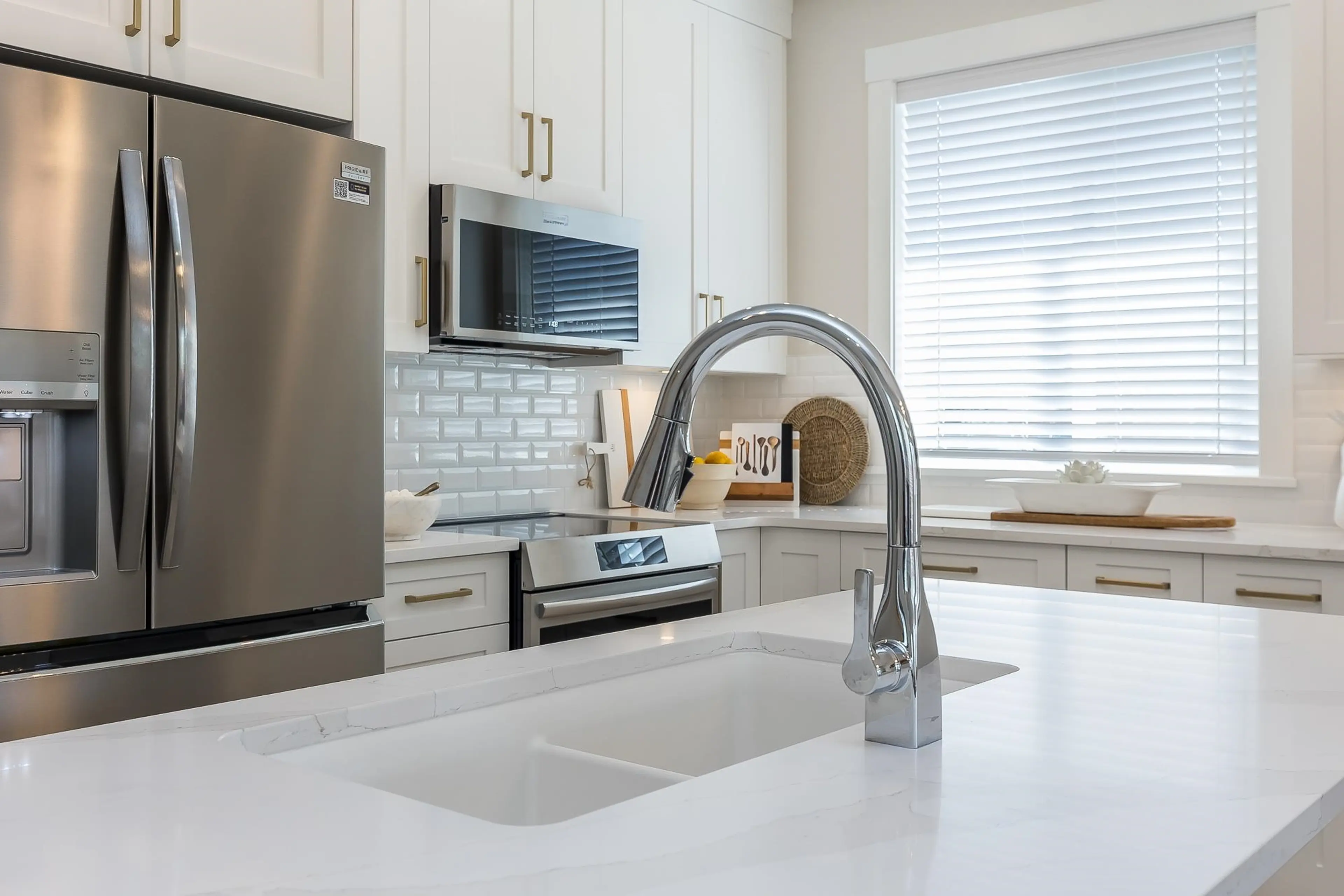 Property at #102 6211 CHILLIWACK RIVER ROAD, Chilliwack, BC