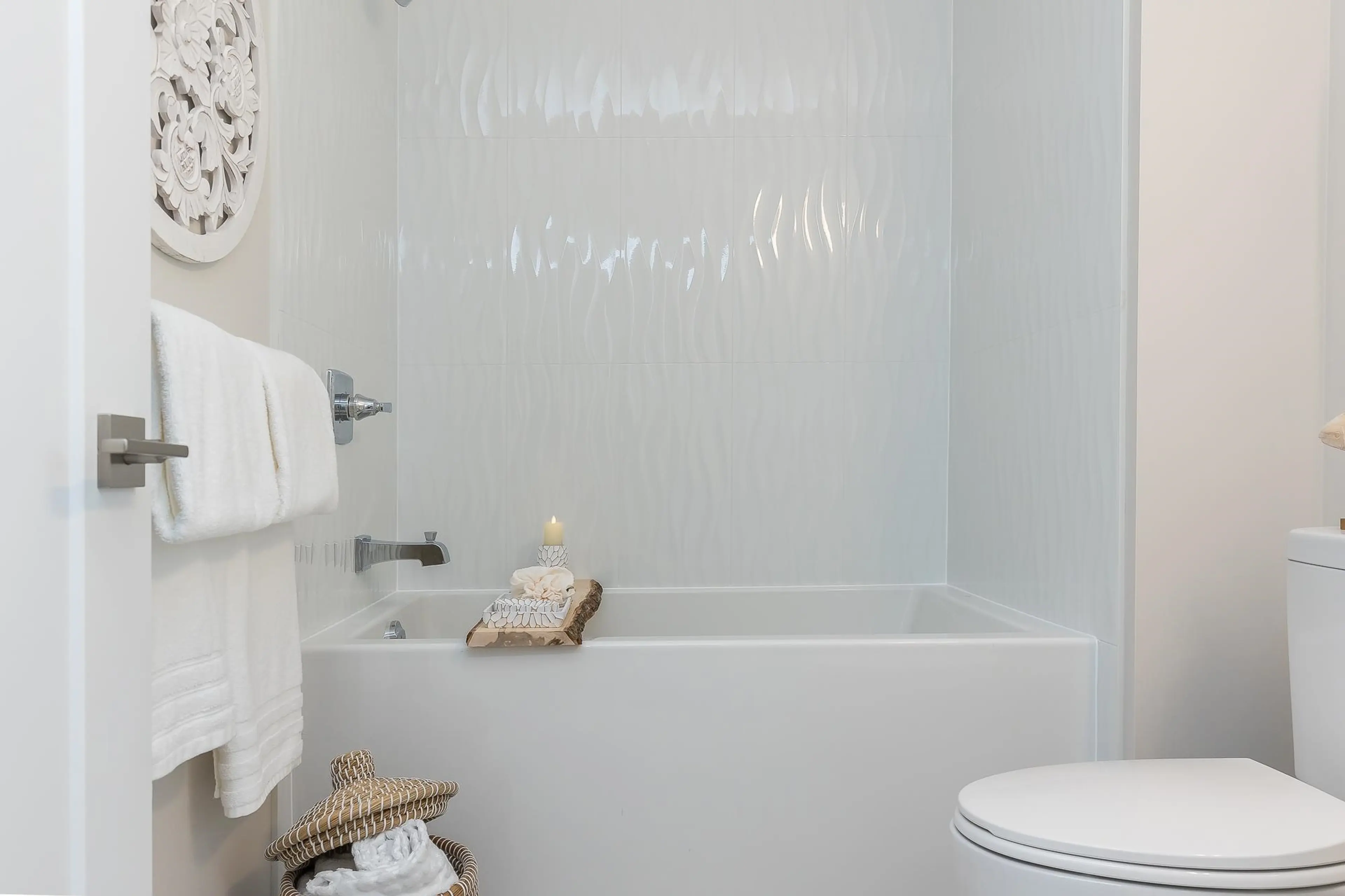 Property at #102 6211 CHILLIWACK RIVER ROAD, Chilliwack, BC