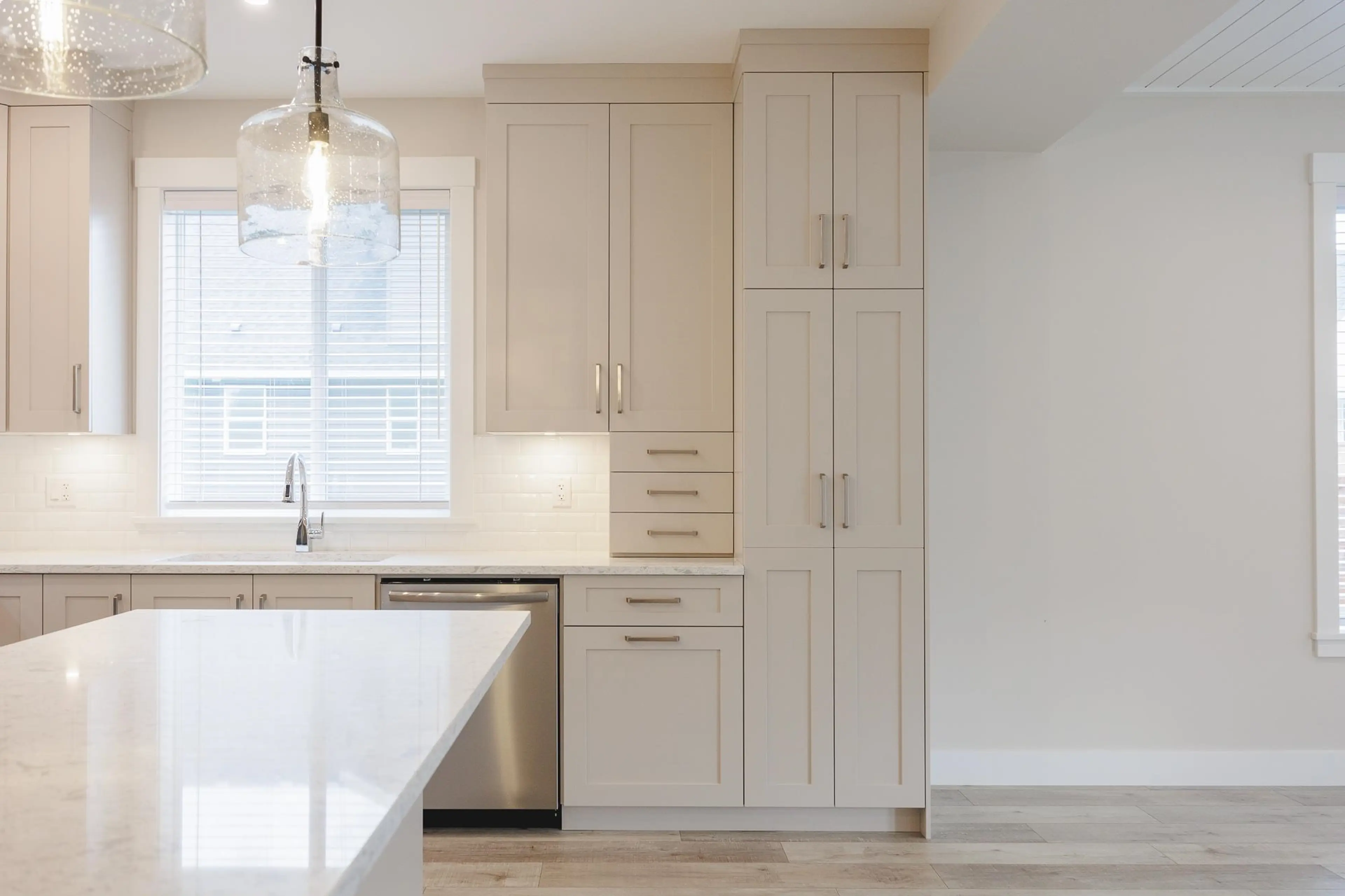 Property at #102 6211 CHILLIWACK RIVER ROAD, Chilliwack, BC