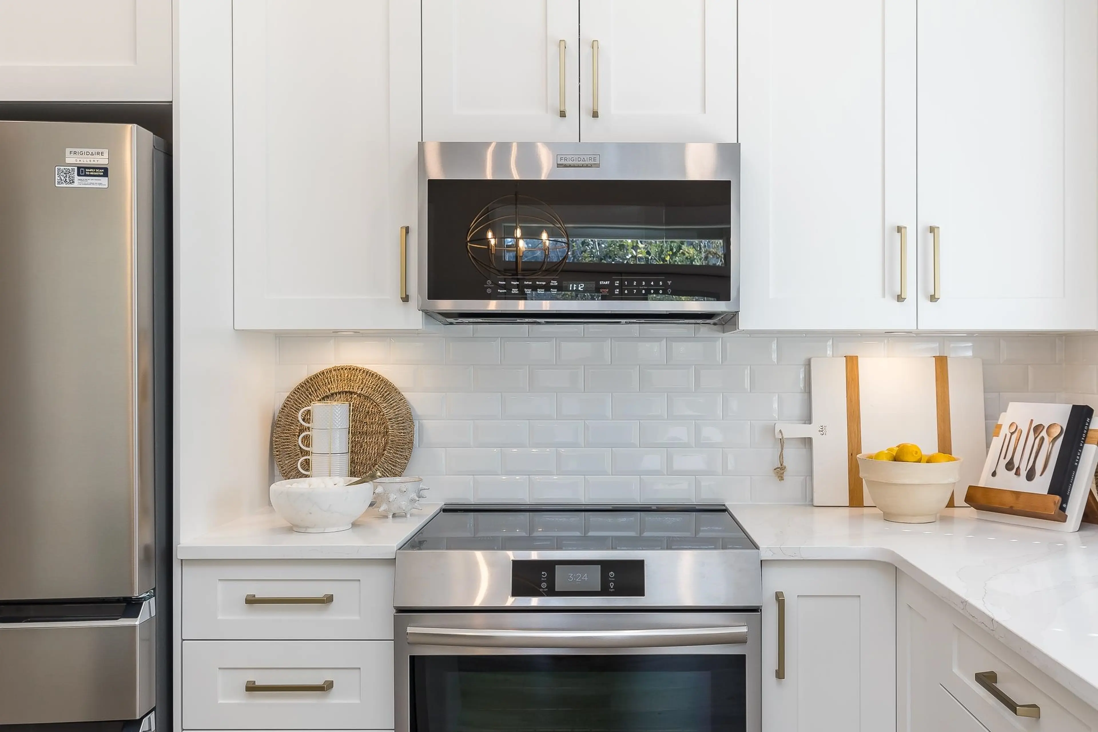 Property at #102 6211 CHILLIWACK RIVER ROAD, Chilliwack, BC