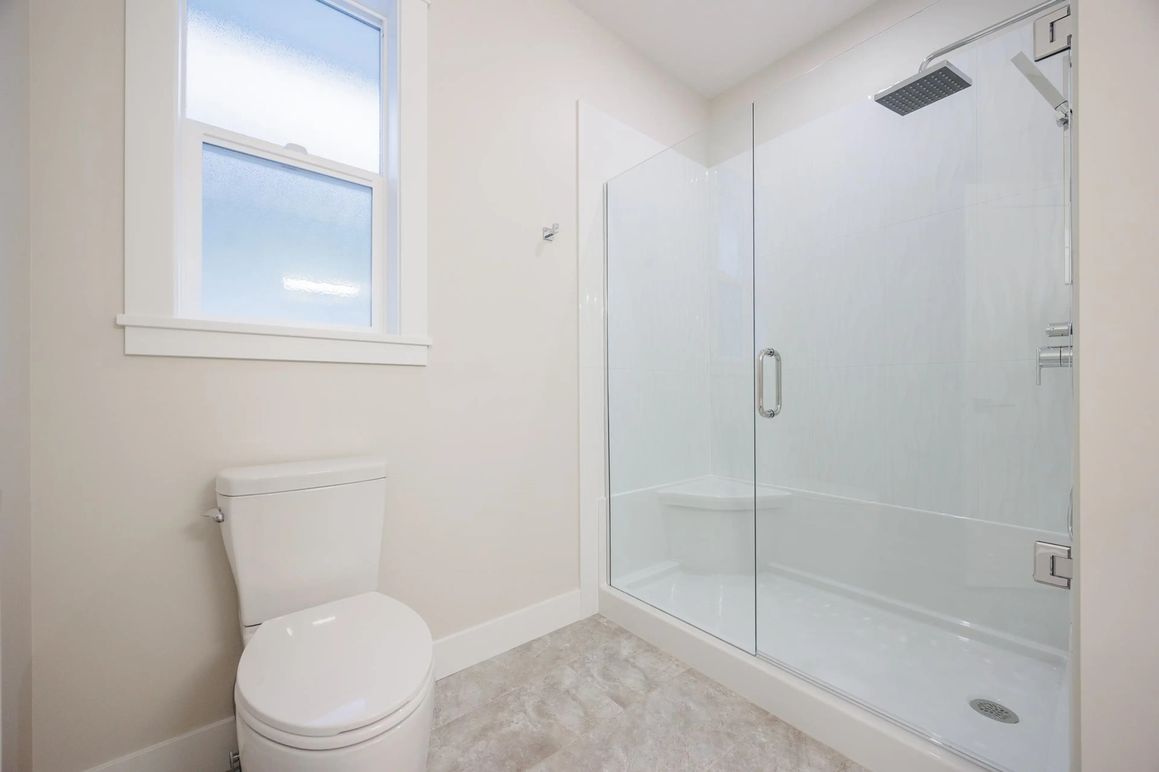 Property at #102 6211 CHILLIWACK RIVER ROAD, Chilliwack, BC