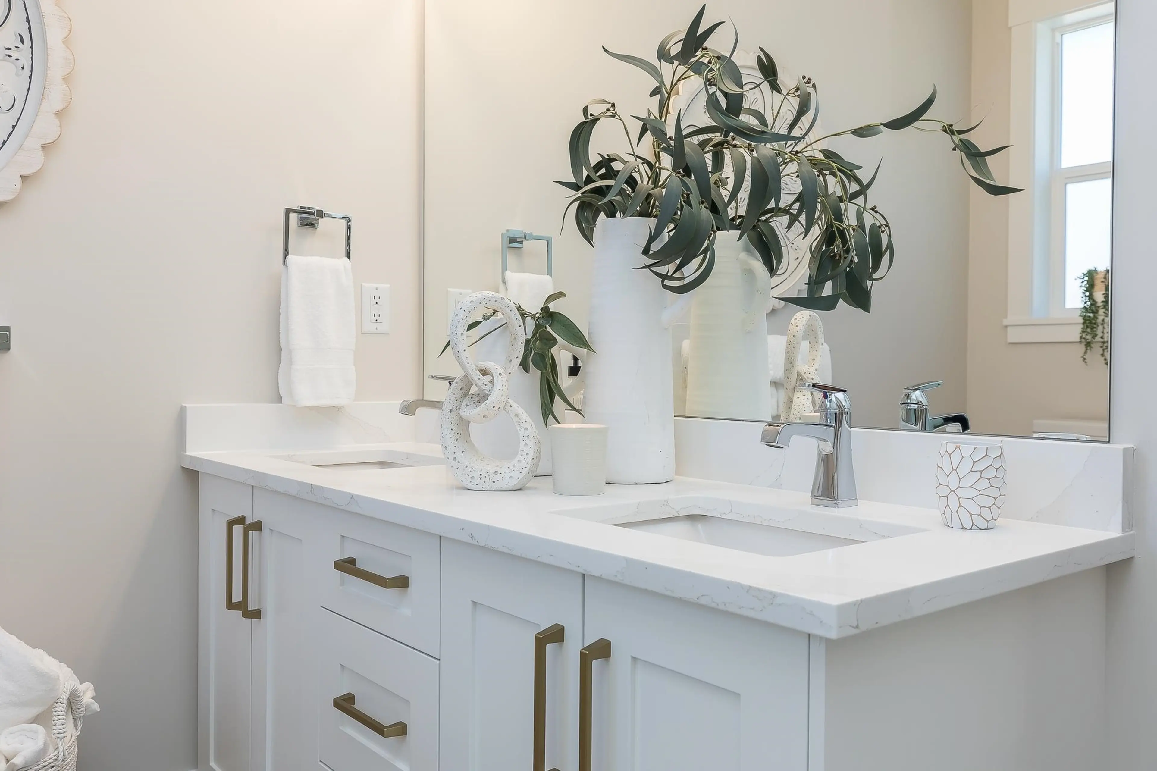 Property at #102 6211 CHILLIWACK RIVER ROAD, Chilliwack, BC