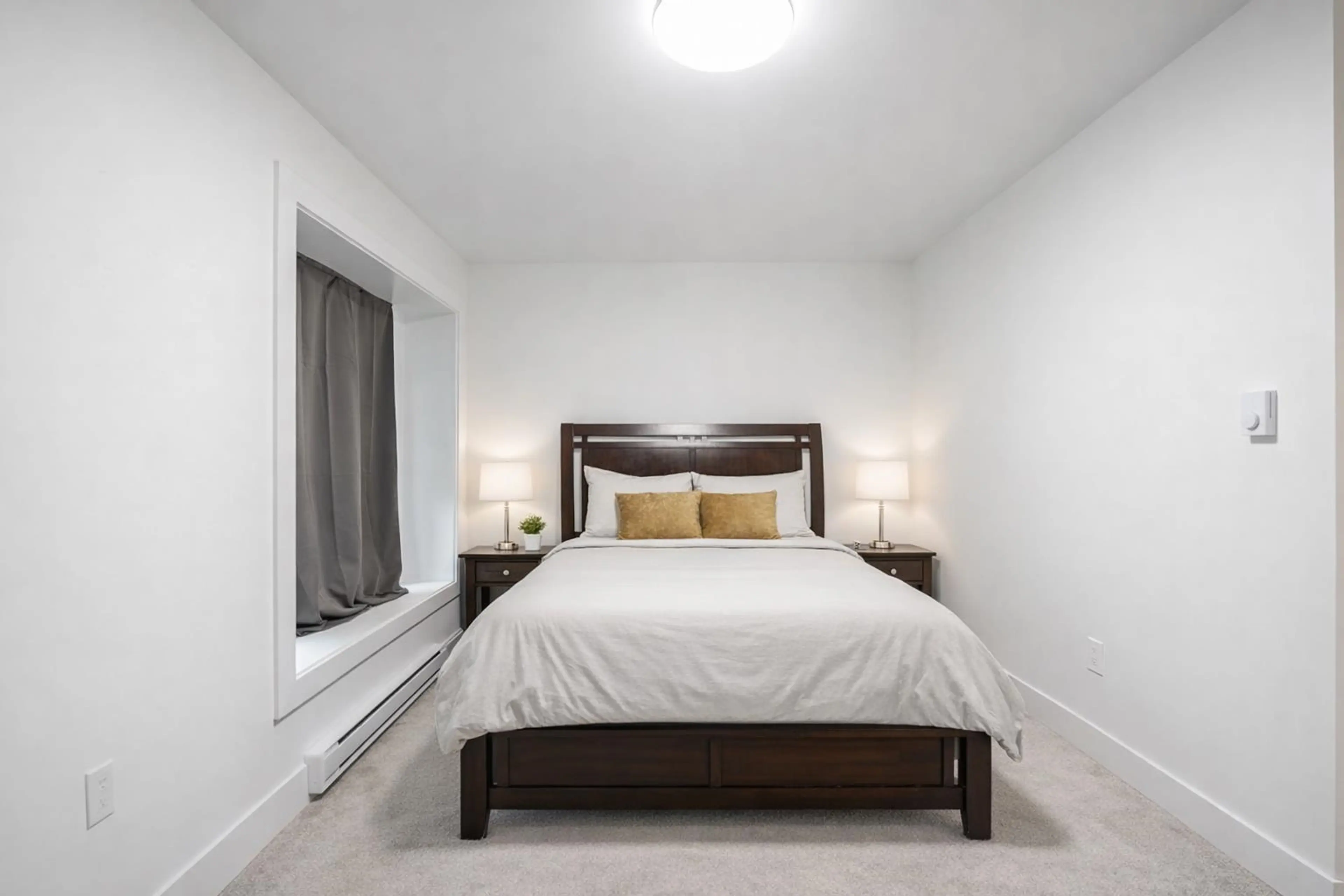 Property at #9 32160 PEARDONVILLE ROAD, Abbotsford, BC