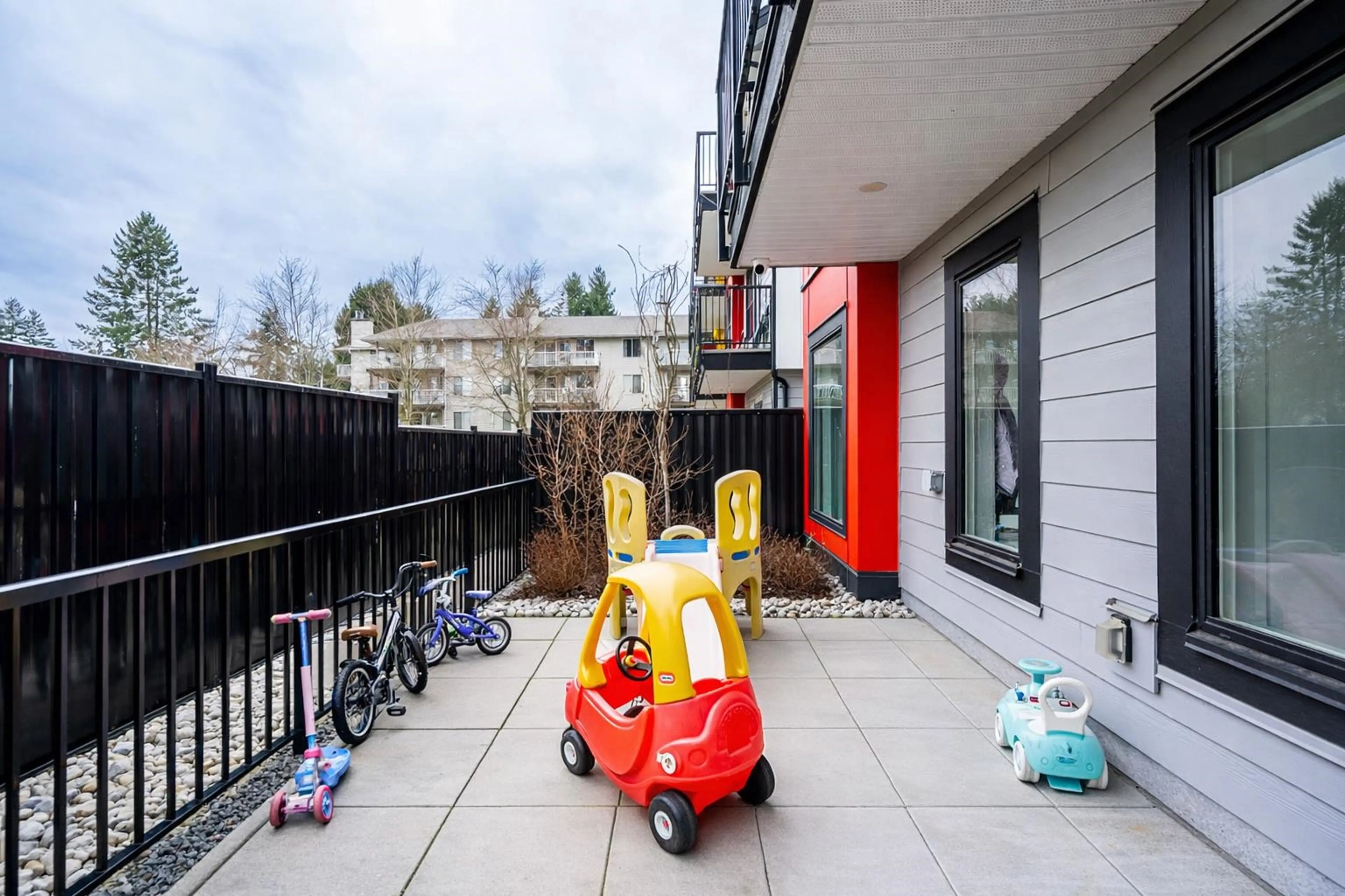 Property at #9 32160 PEARDONVILLE ROAD, Abbotsford, BC