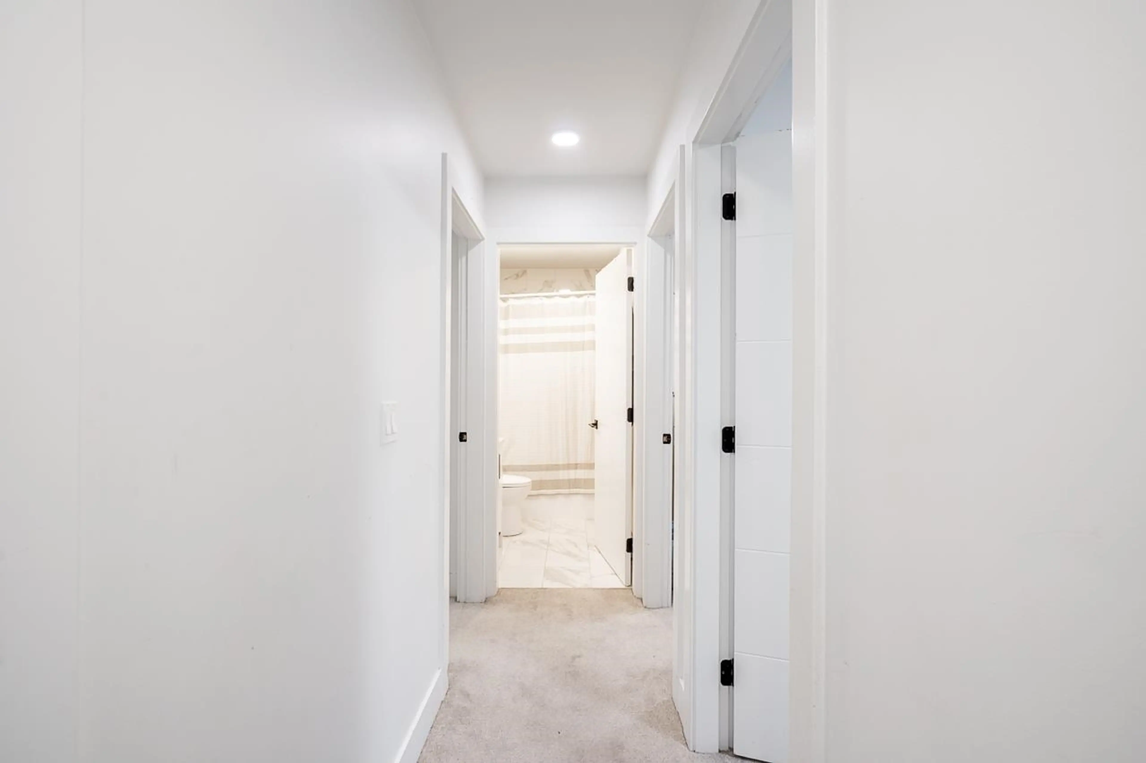 Property at #9 32160 PEARDONVILLE ROAD, Abbotsford, BC