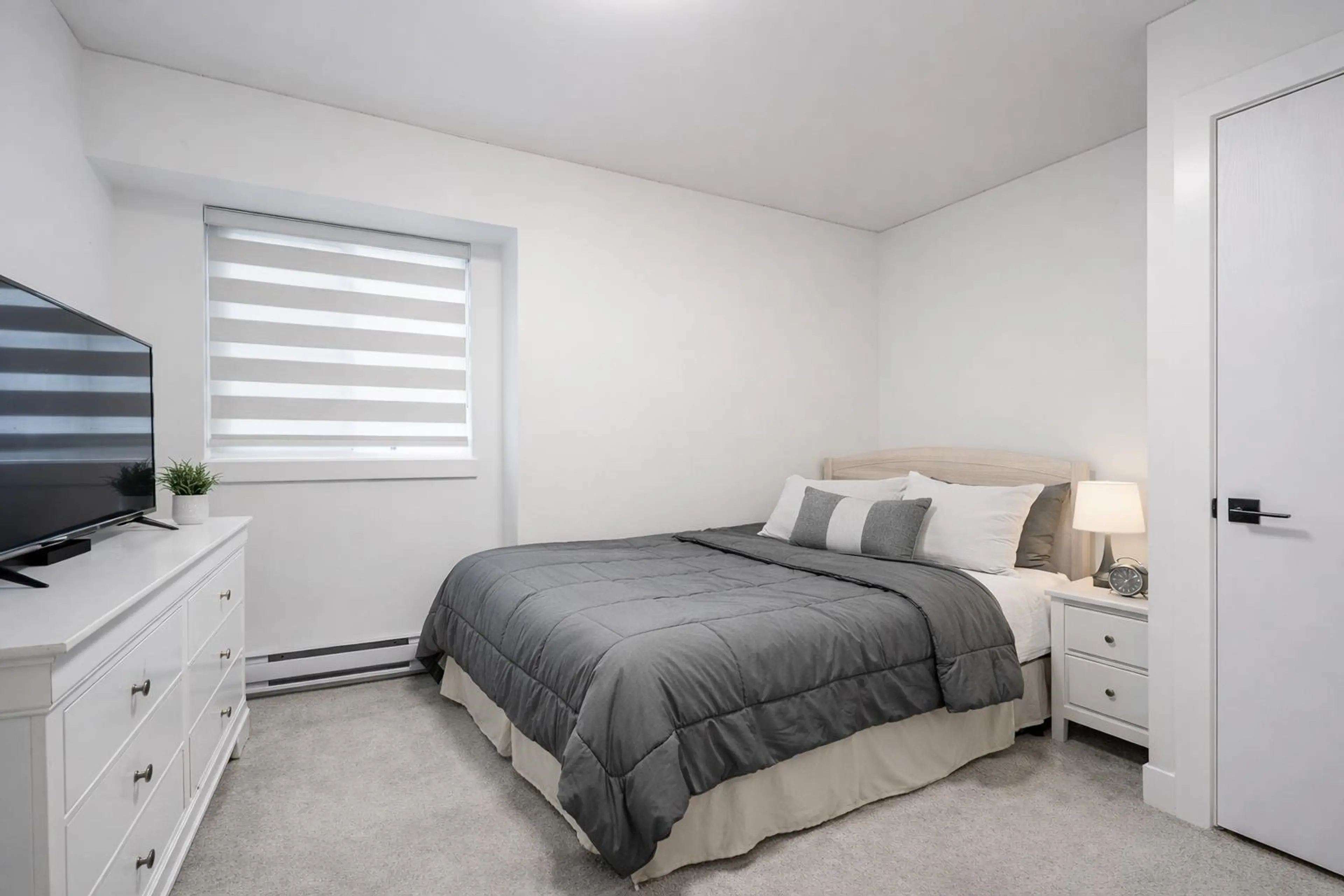 Property at #9 32160 PEARDONVILLE ROAD, Abbotsford, BC