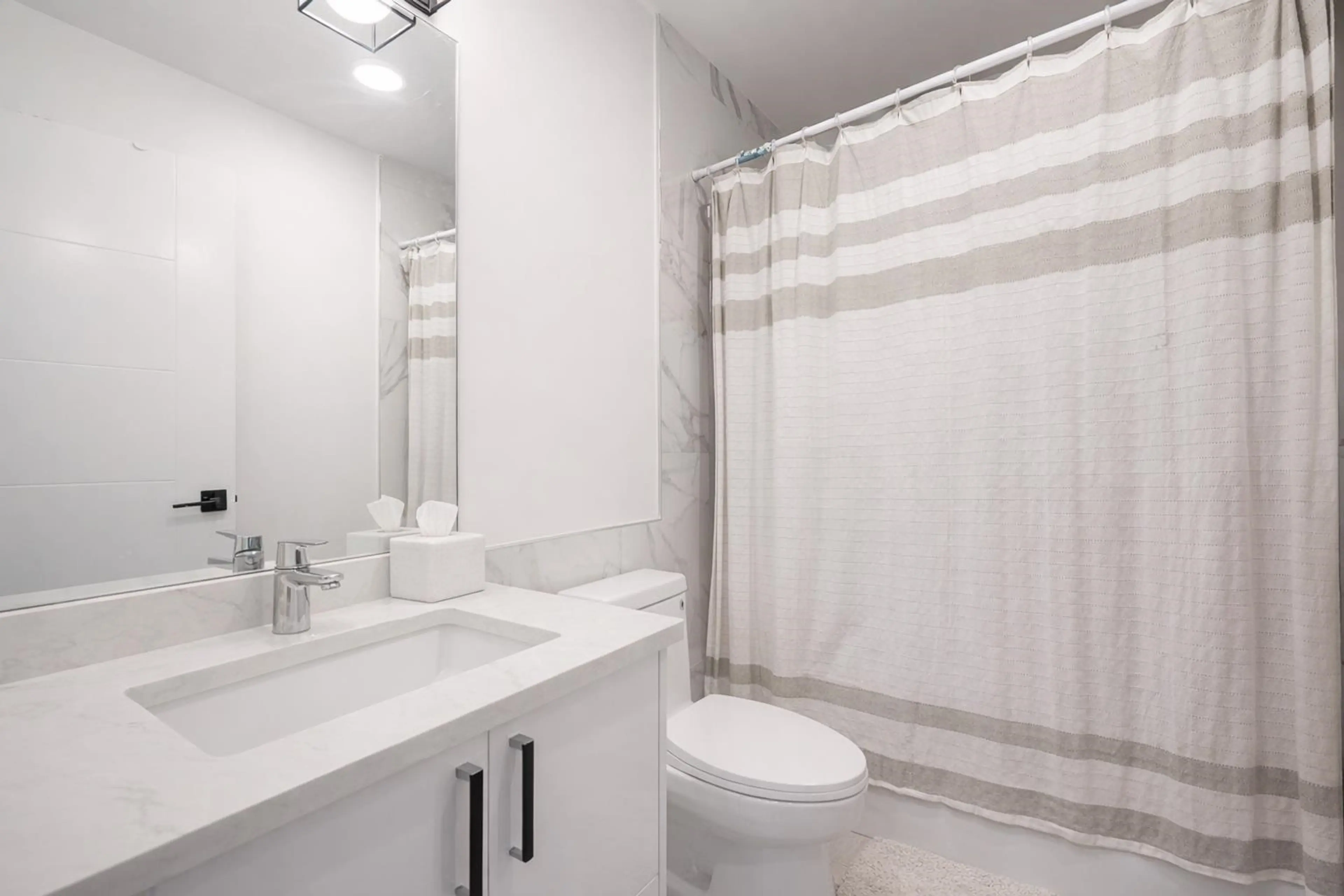 Property at #9 32160 PEARDONVILLE ROAD, Abbotsford, BC