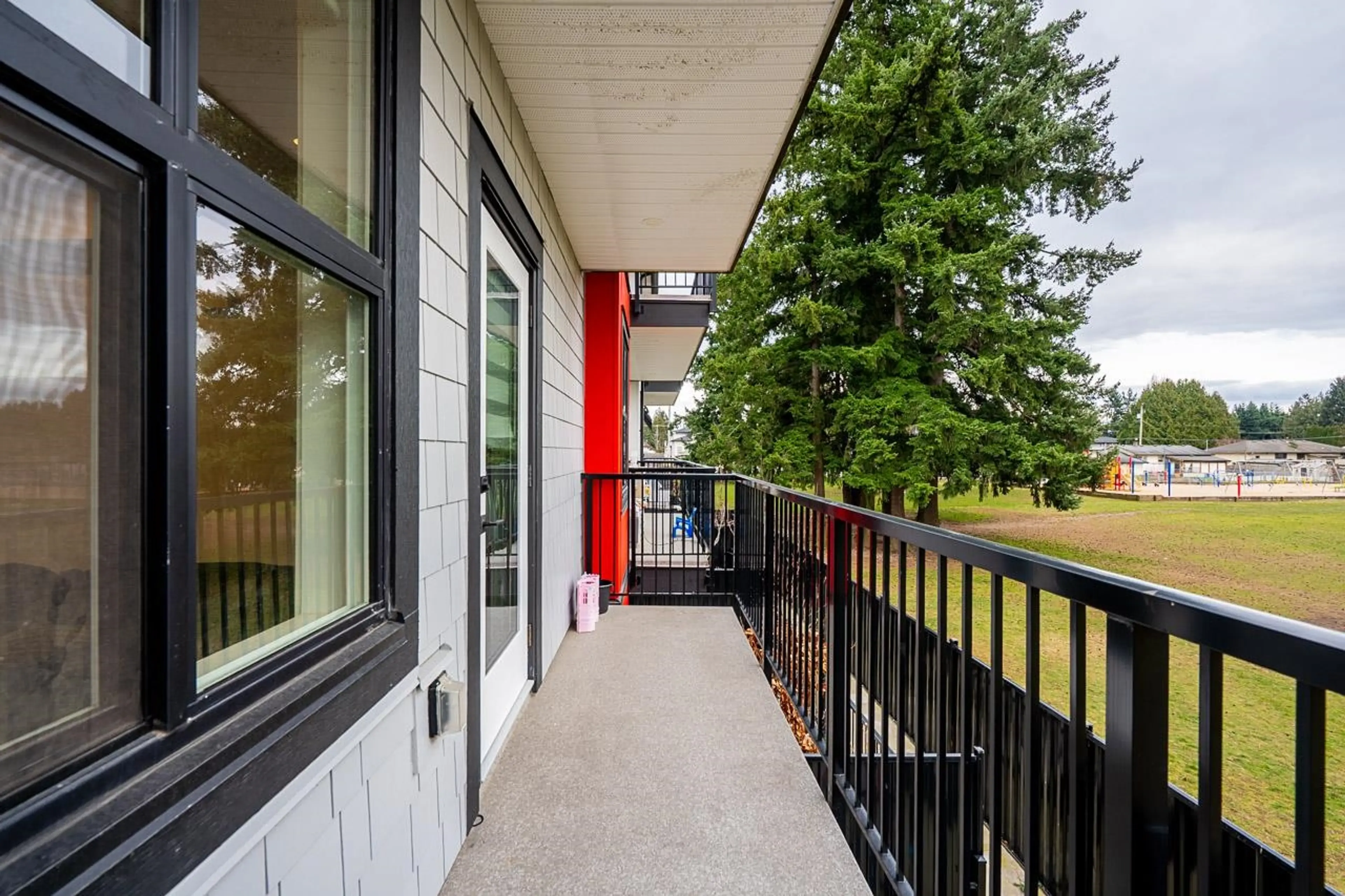 Property at #9 32160 PEARDONVILLE ROAD, Abbotsford, BC