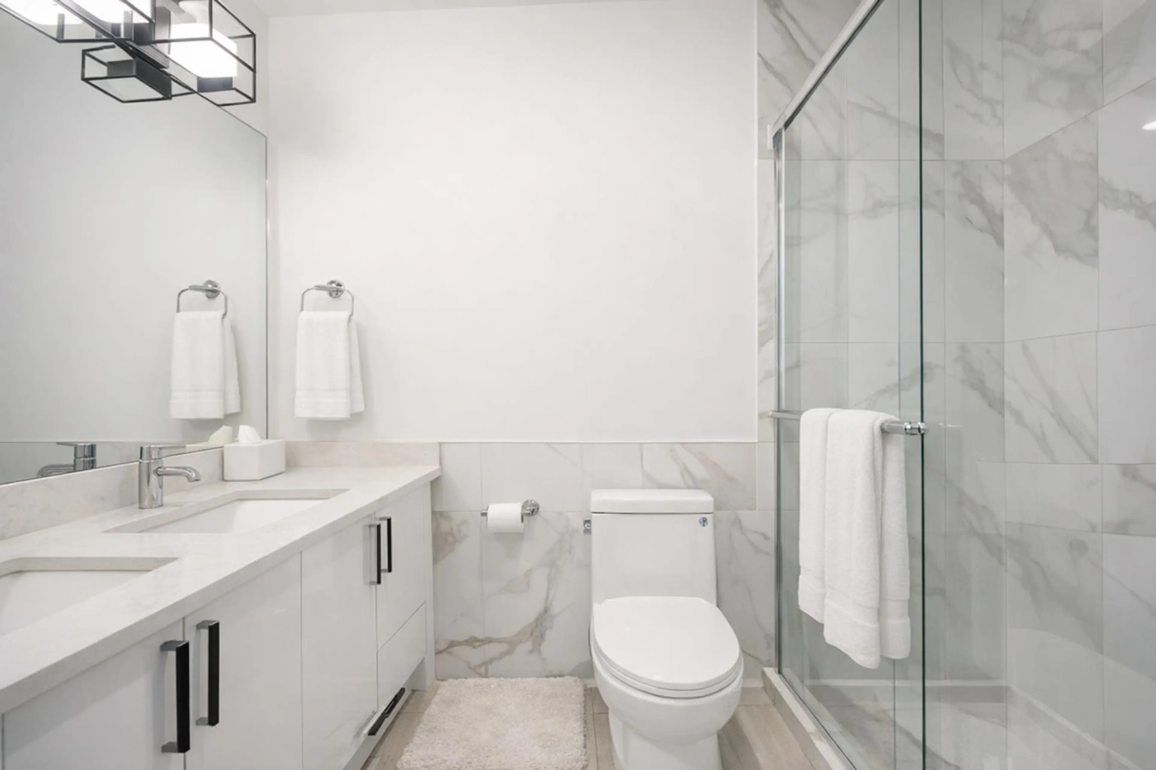 Property at #9 32160 PEARDONVILLE ROAD, Abbotsford, BC