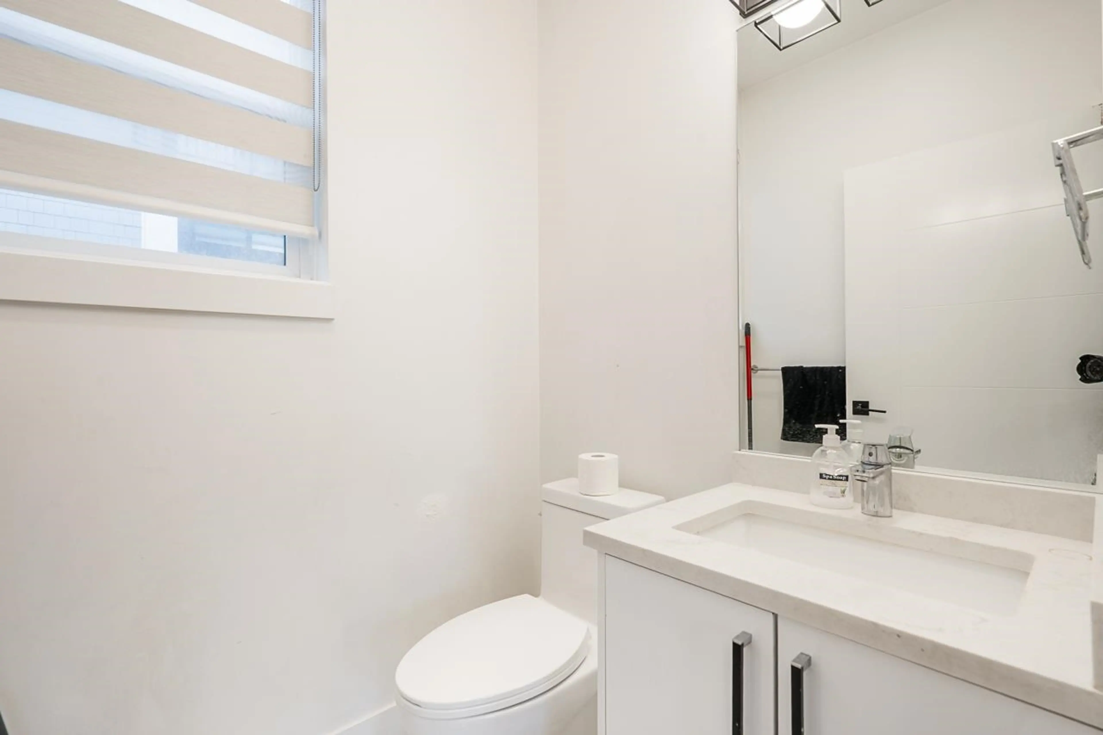 Property at #9 32160 PEARDONVILLE ROAD, Abbotsford, BC