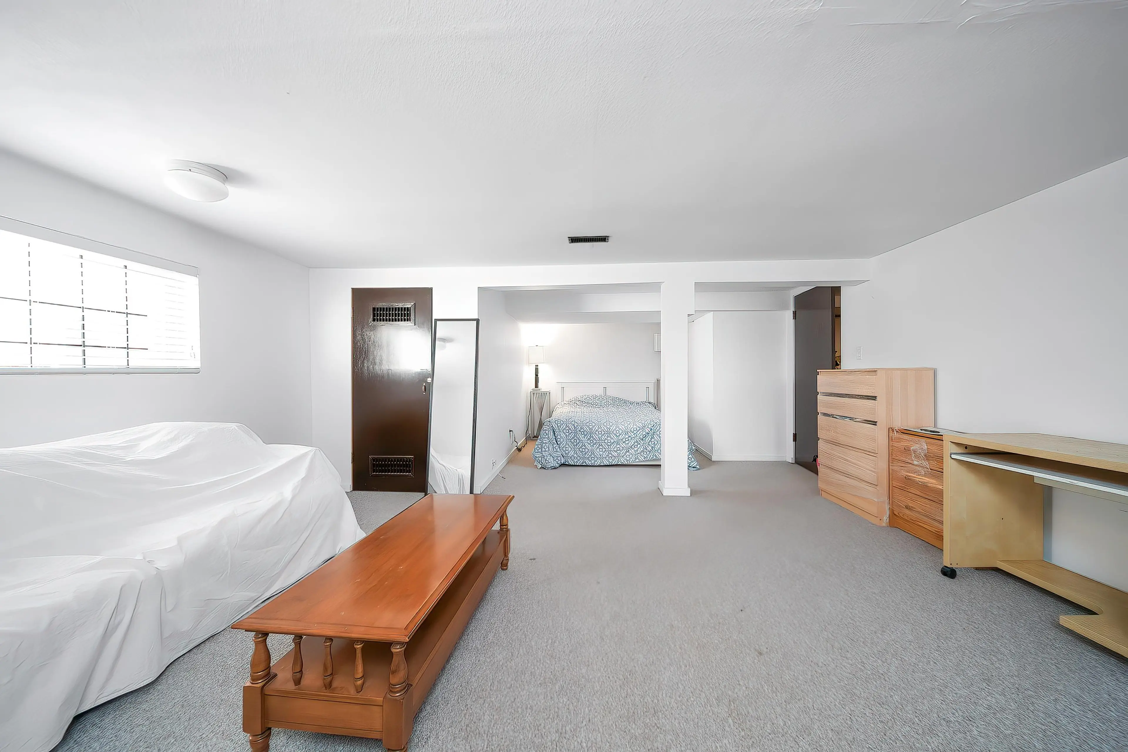 Property at 915 WALLS AVENUE, Coquitlam, BC