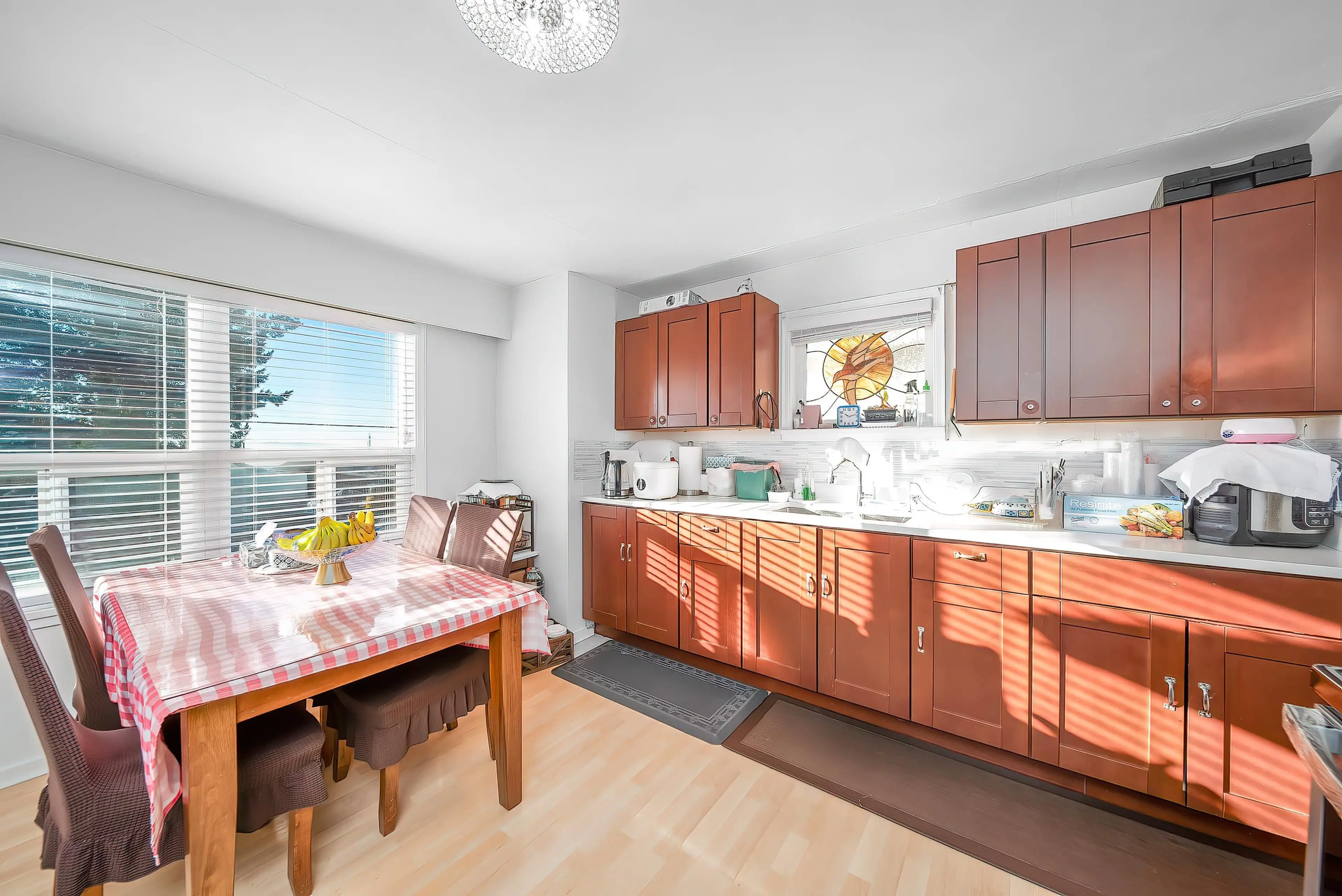 Property at 915 WALLS AVENUE, Coquitlam, BC