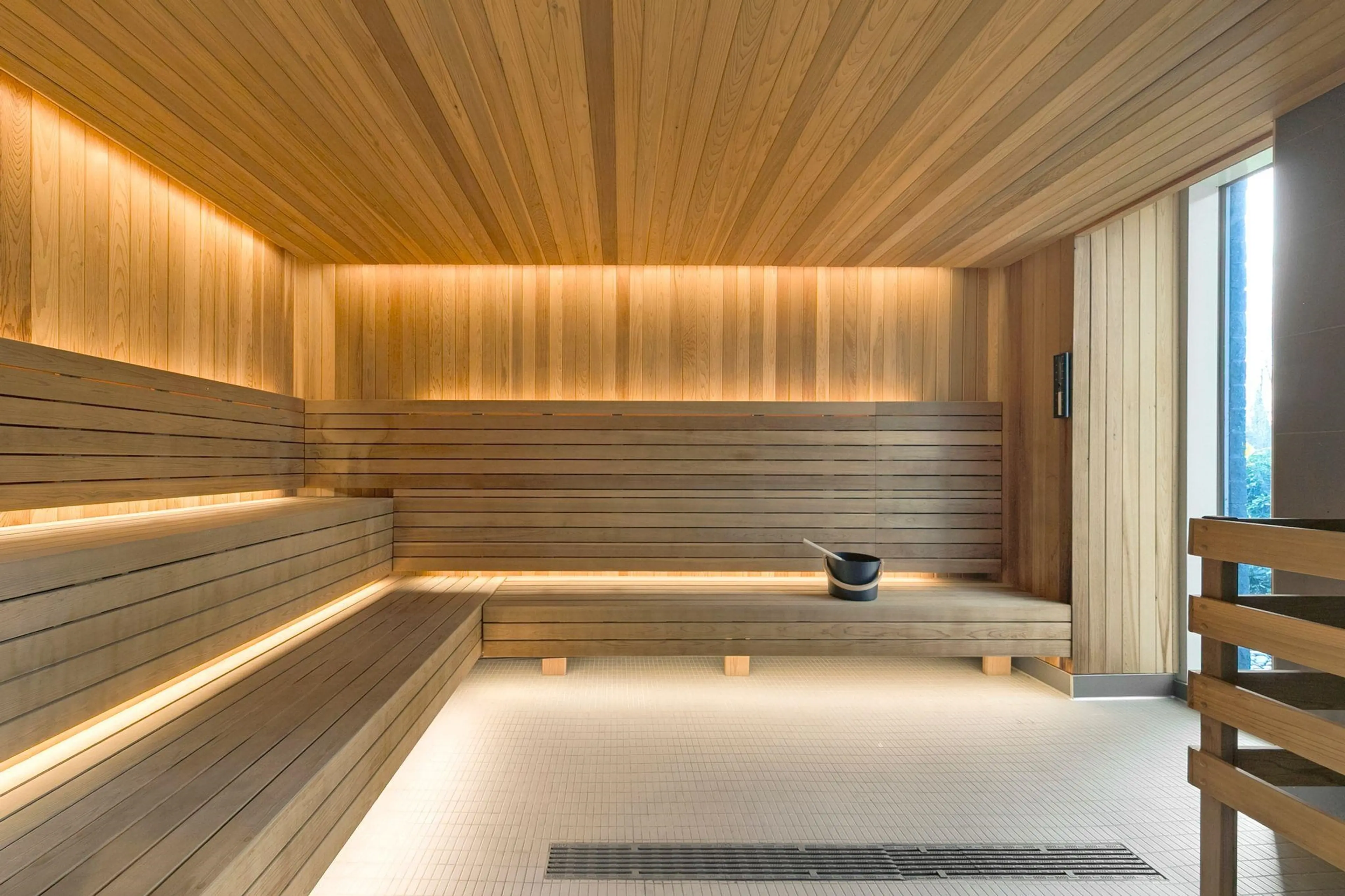 Property at #1207 200 KLAHANIE COURT, West Vancouver, BC