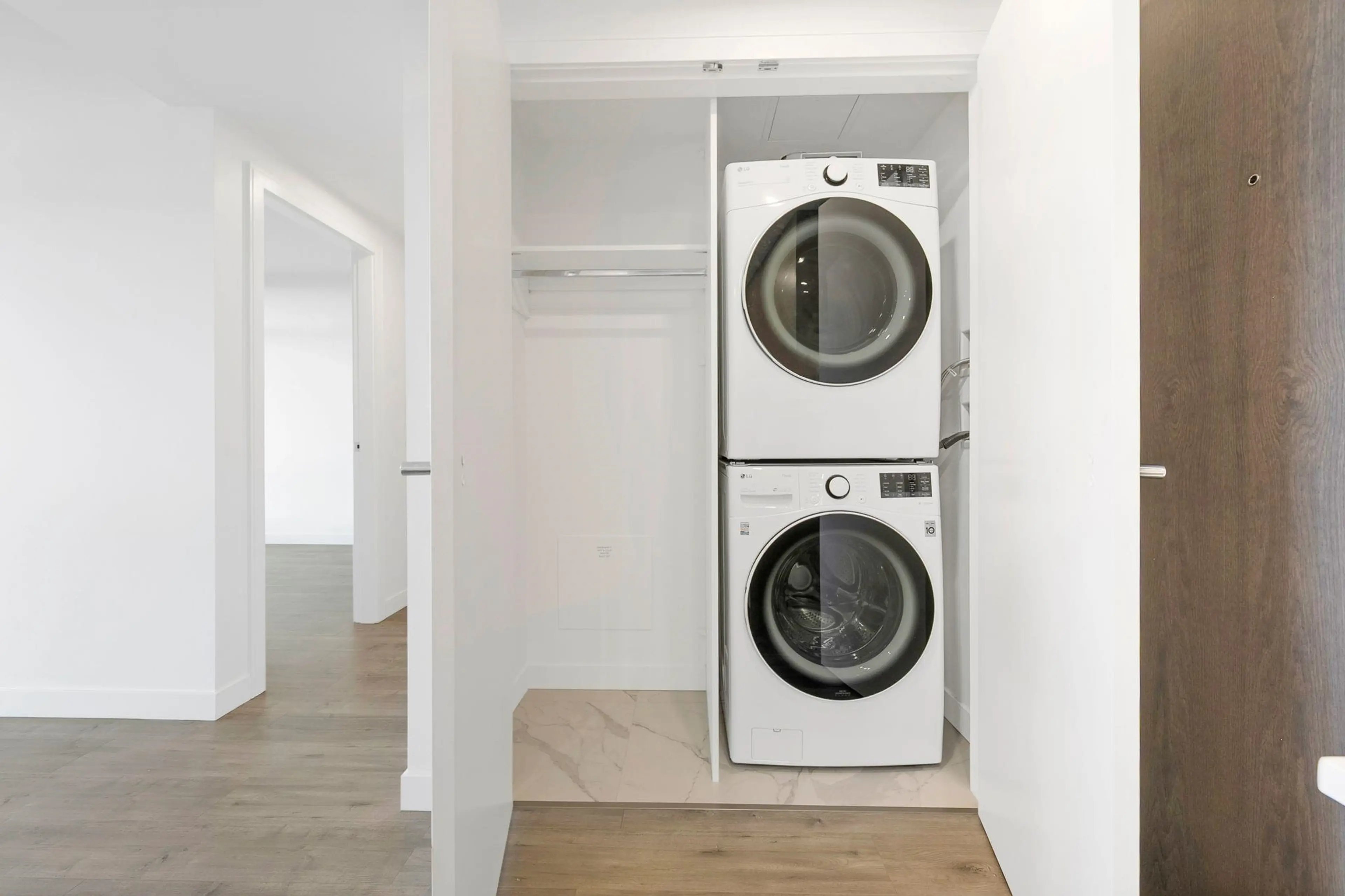 Property at #1207 200 KLAHANIE COURT, West Vancouver, BC