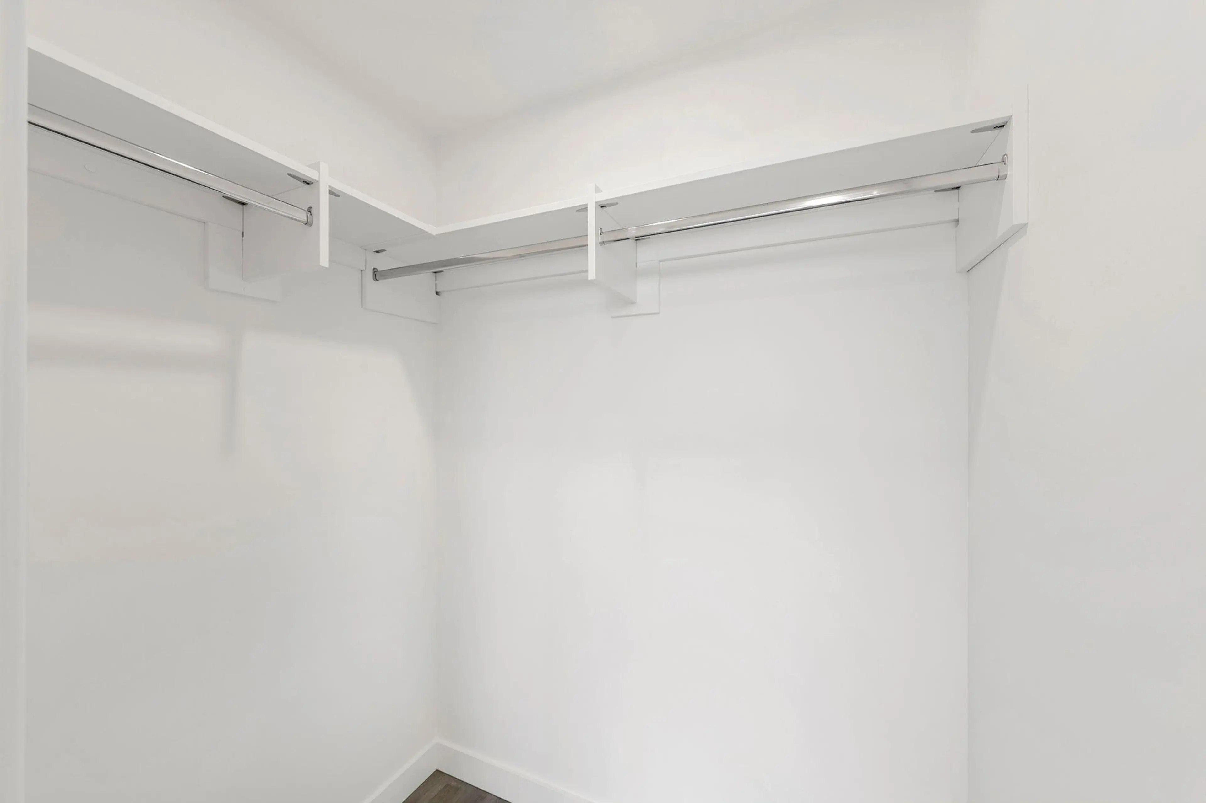 Property at #1207 200 KLAHANIE COURT, West Vancouver, BC