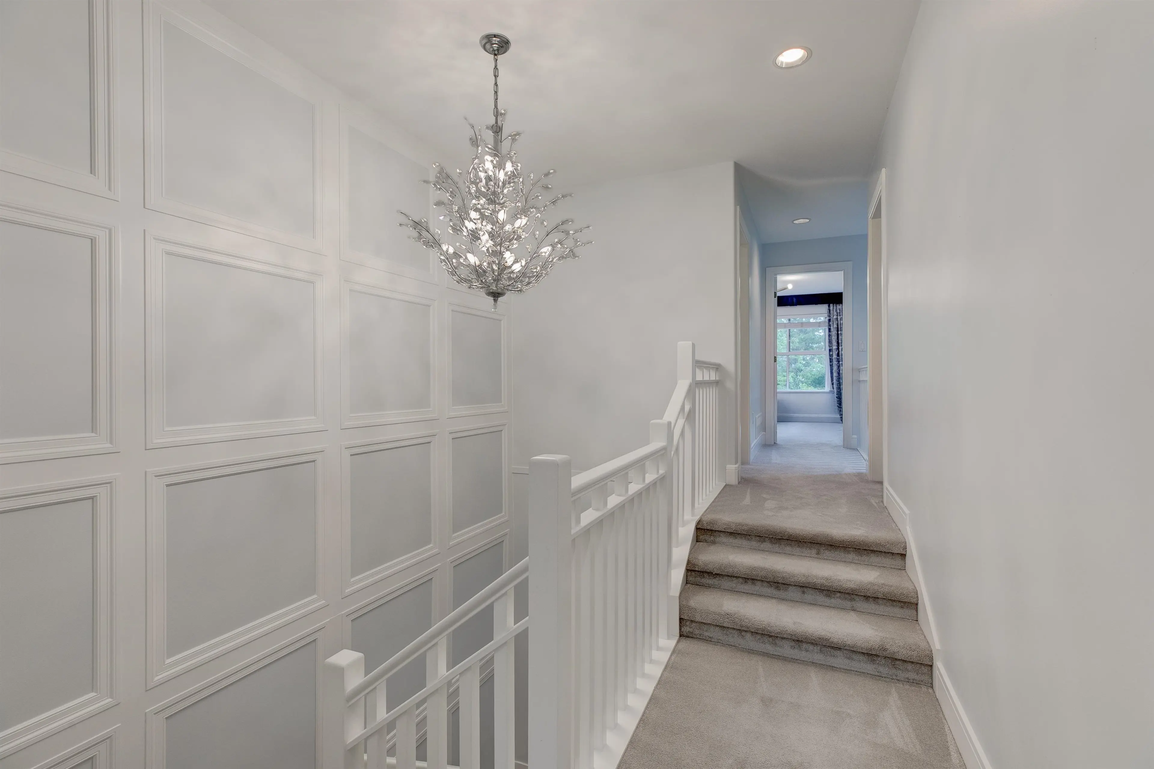 Property at #87 3555 WESTMINSTER HIGHWAY, Richmond, BC